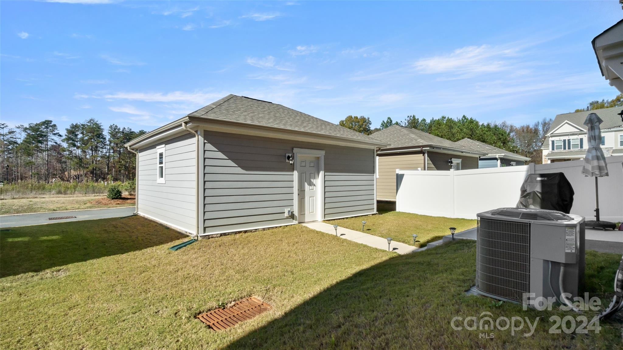 9010 Ramsford Court