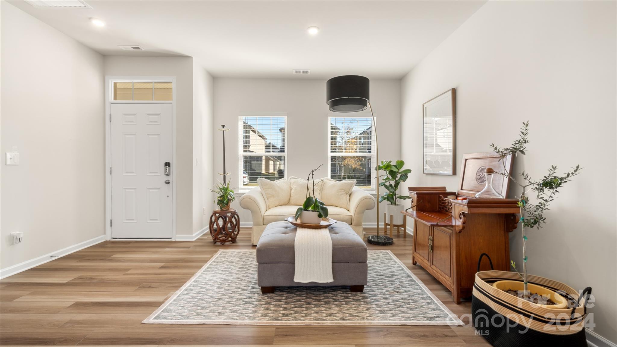 9010 Ramsford Court