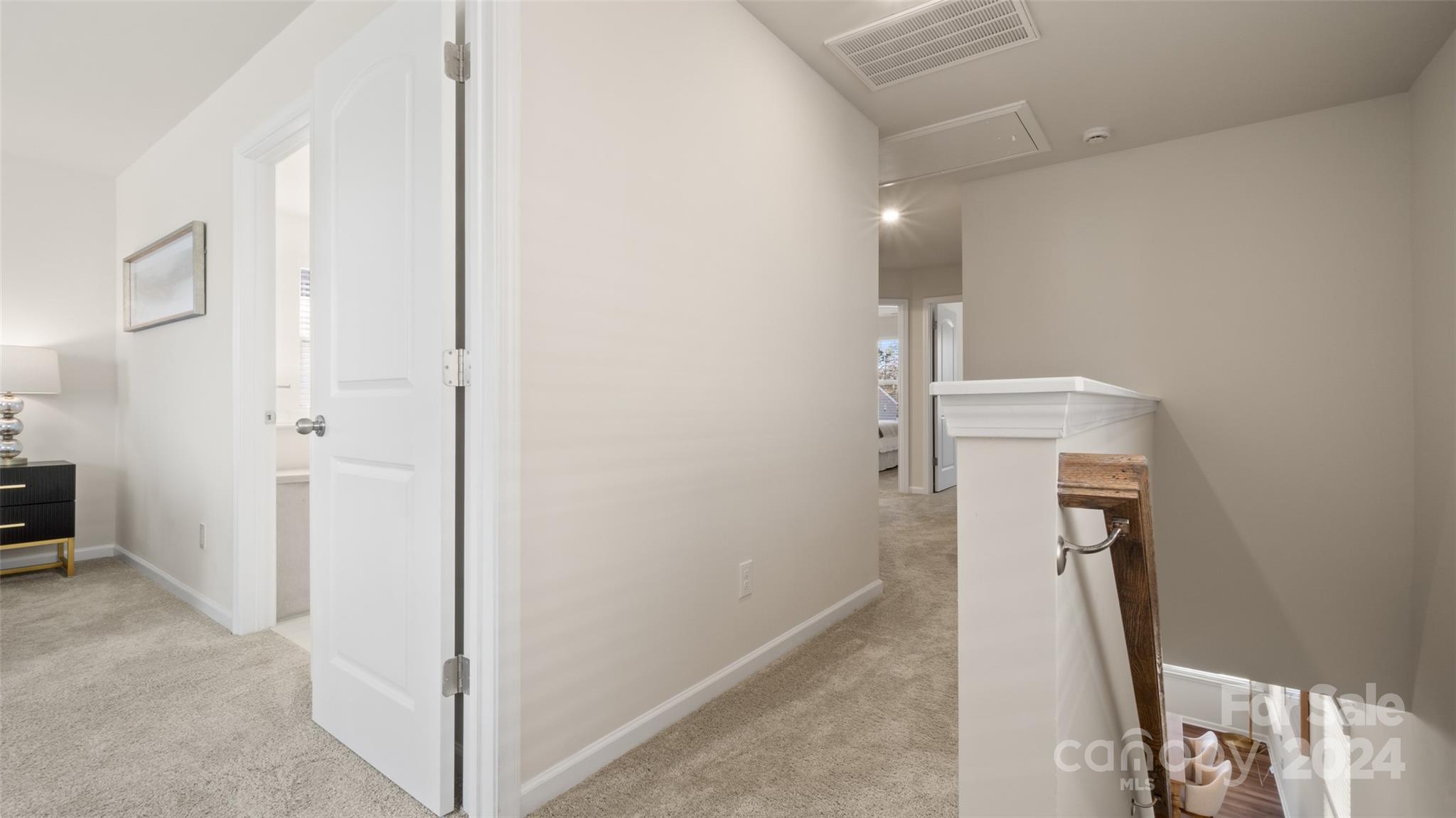 9010 Ramsford Court