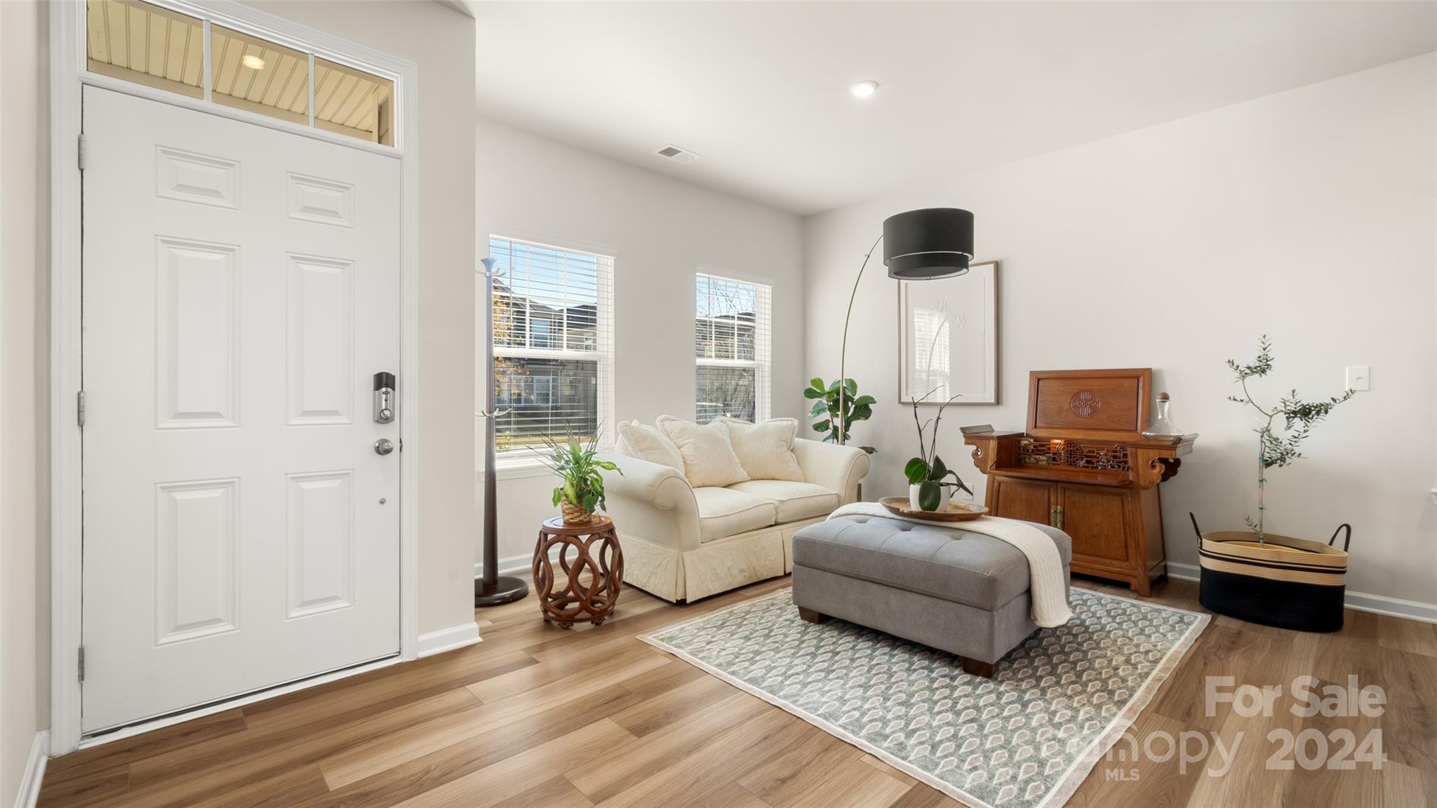 9010 Ramsford Court
