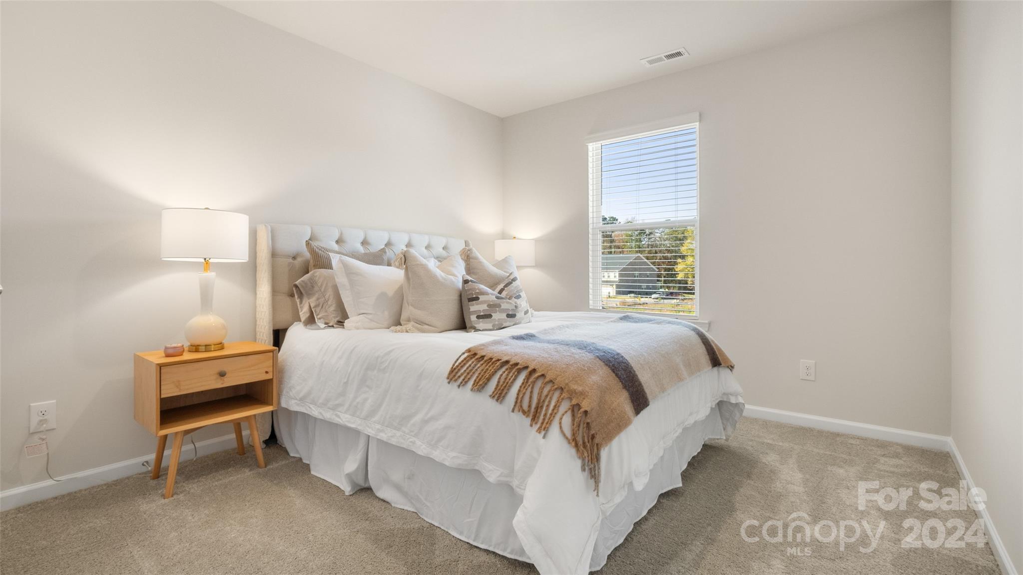 9010 Ramsford Court