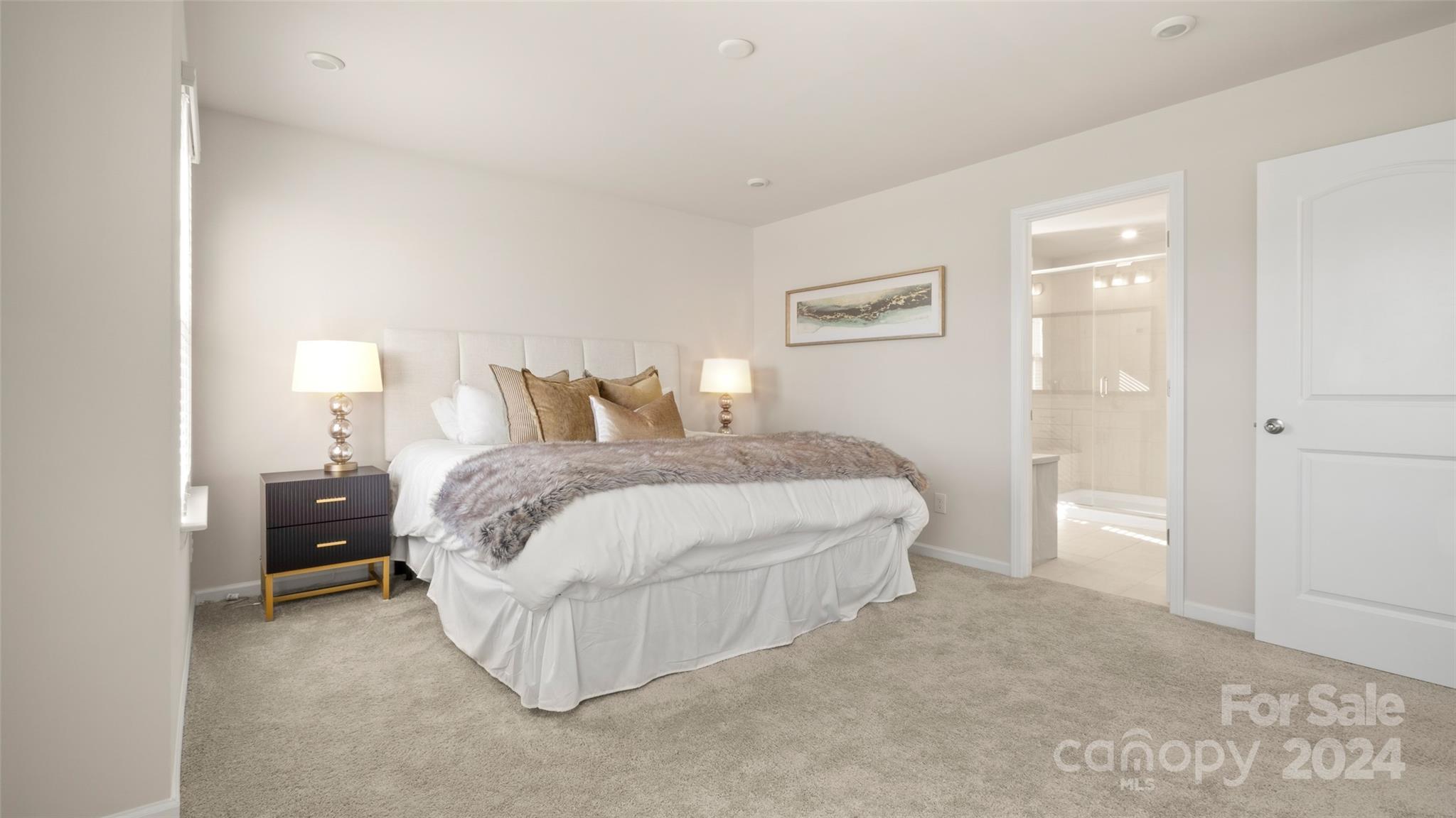 9010 Ramsford Court