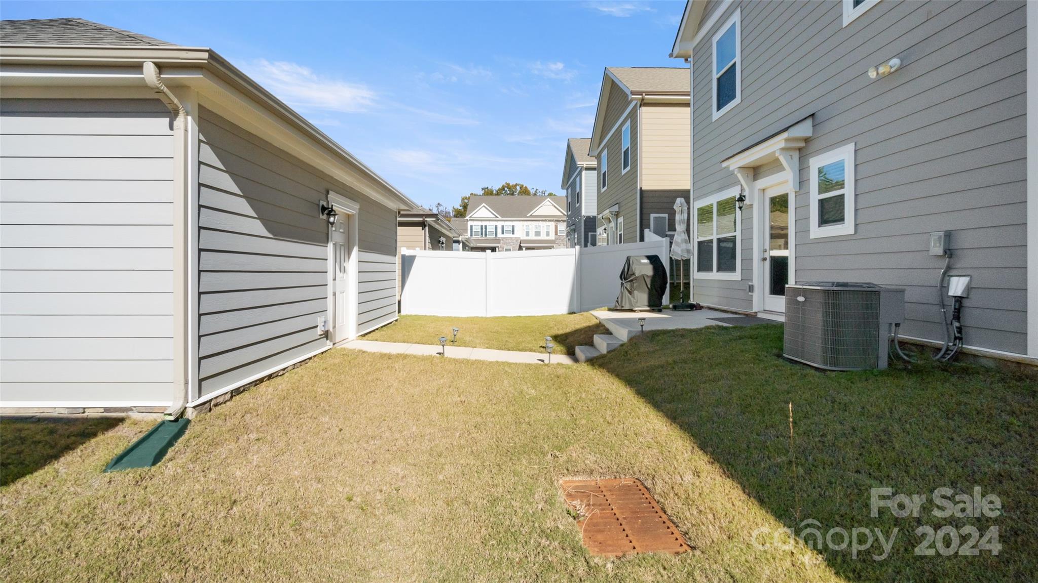 9010 Ramsford Court