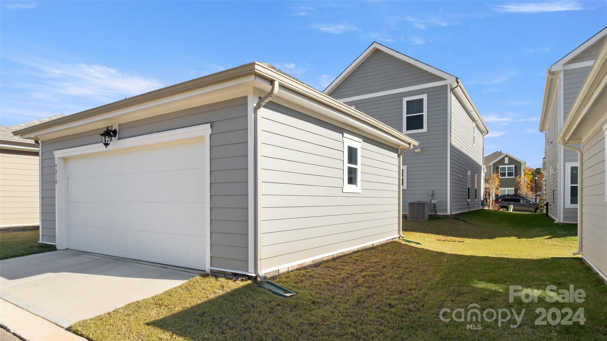 9010 Ramsford Court