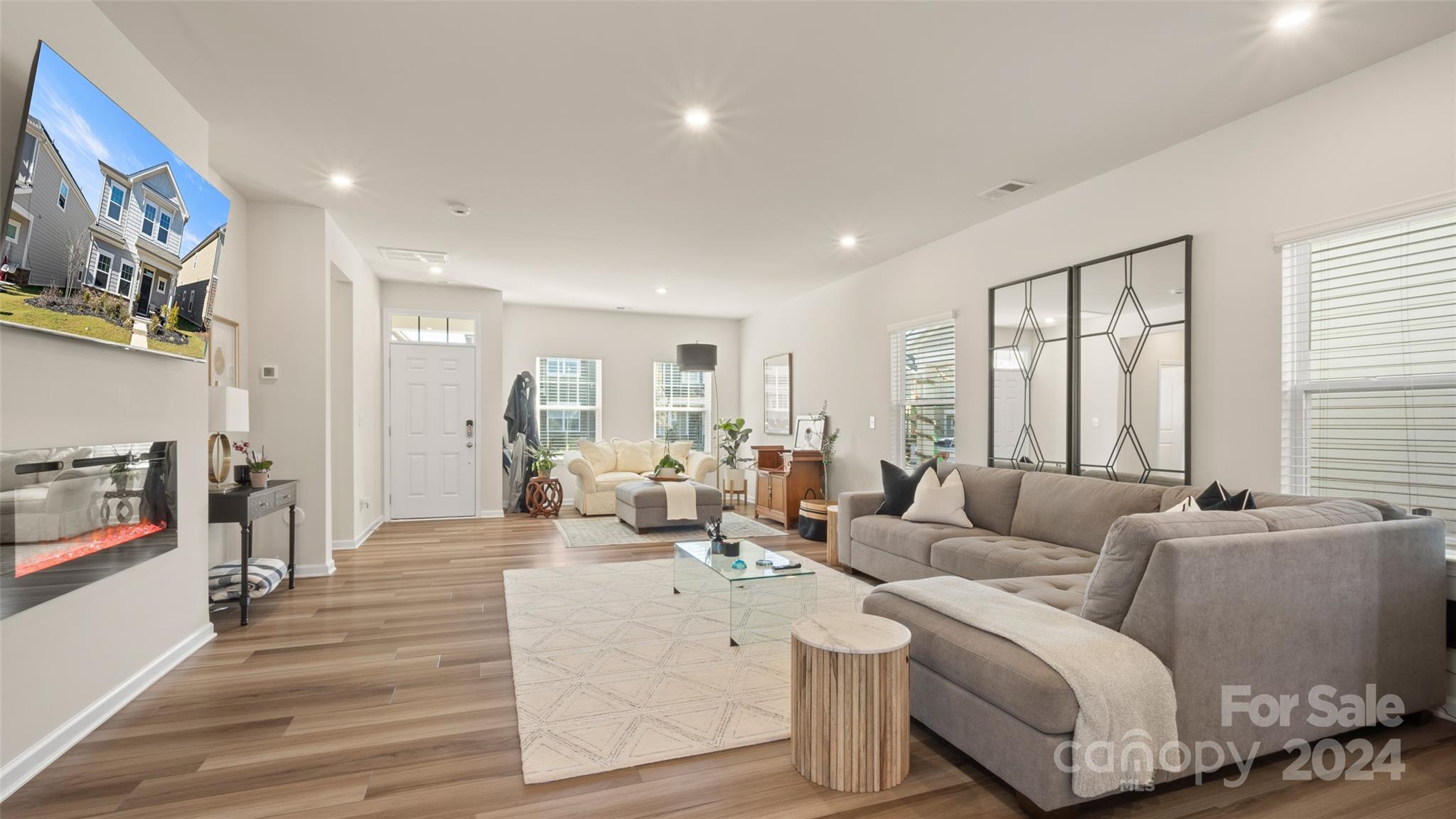 9010 Ramsford Court