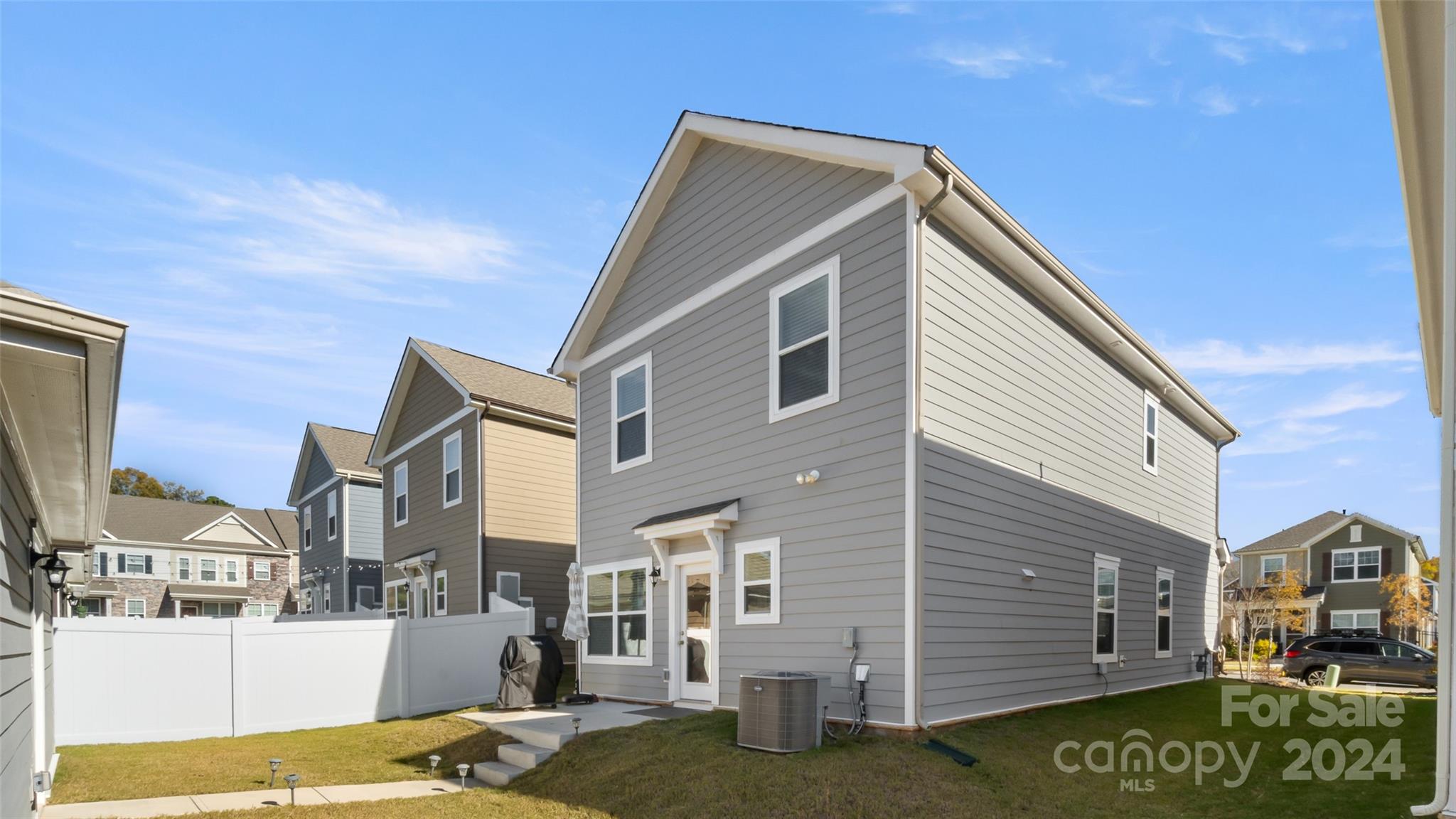 9010 Ramsford Court