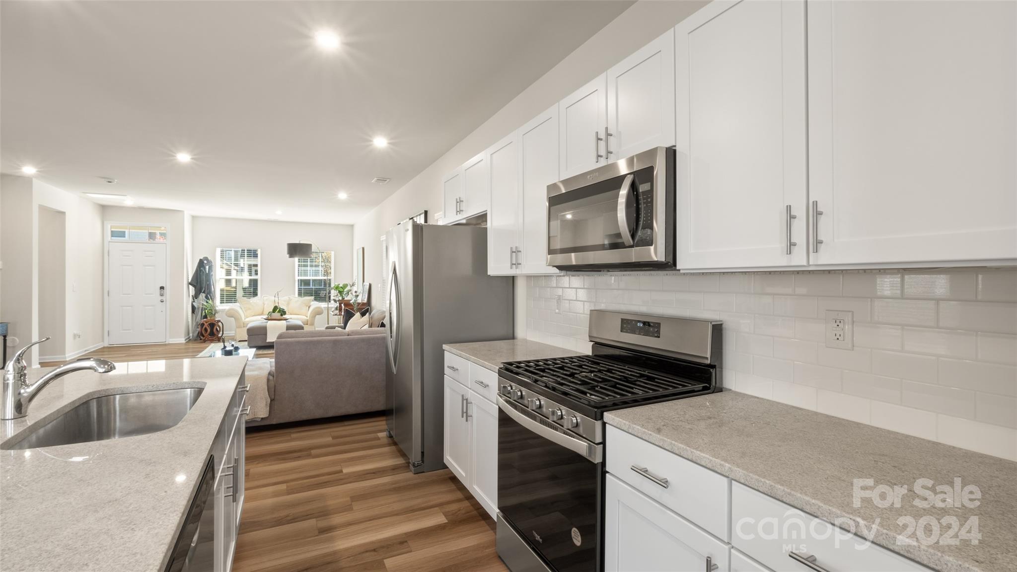 9010 Ramsford Court