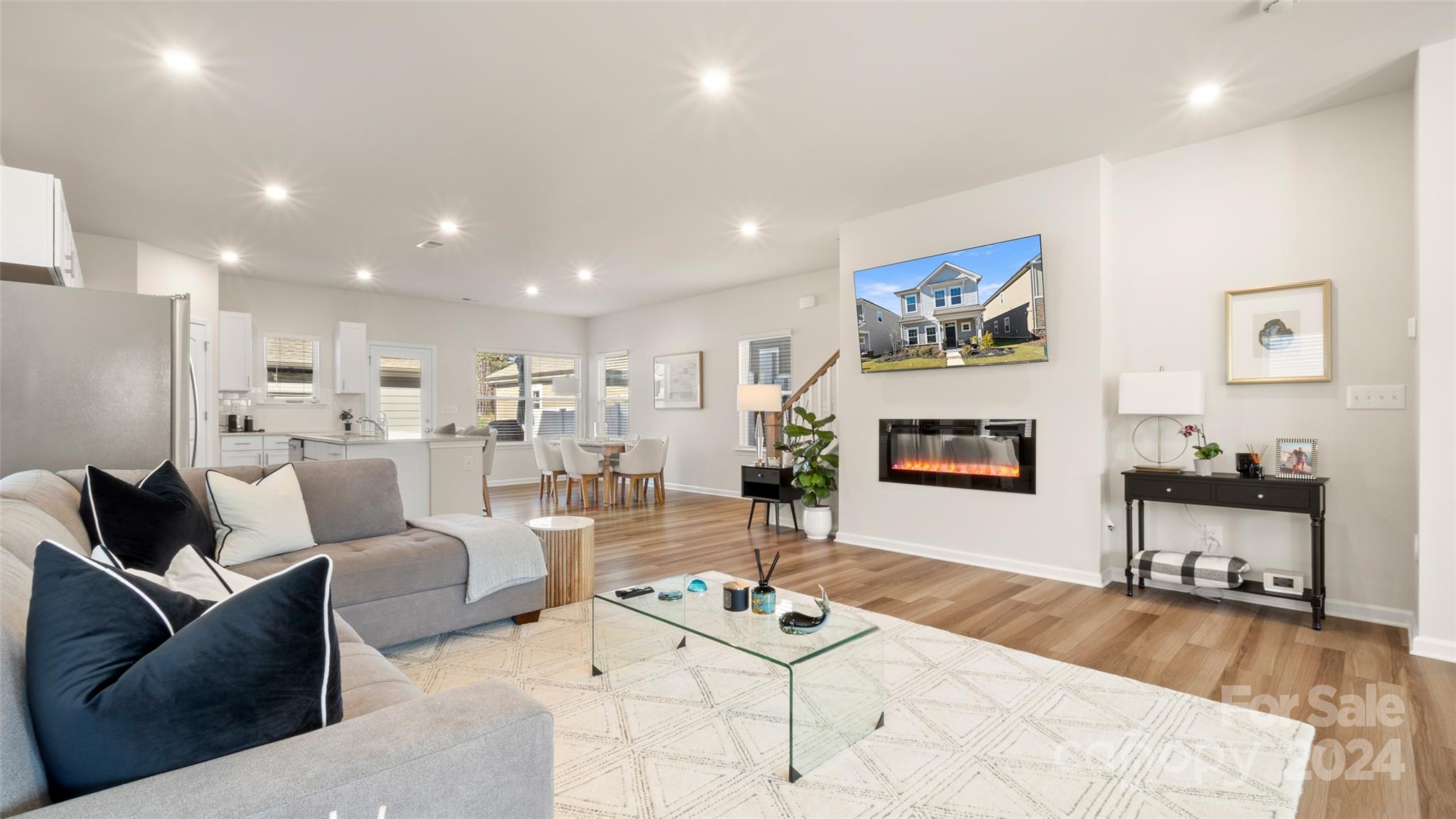 9010 Ramsford Court
