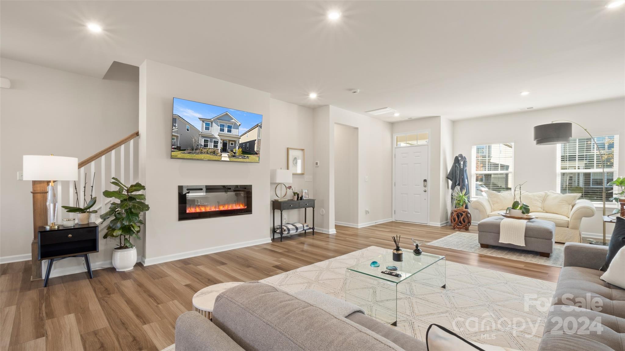 9010 Ramsford Court