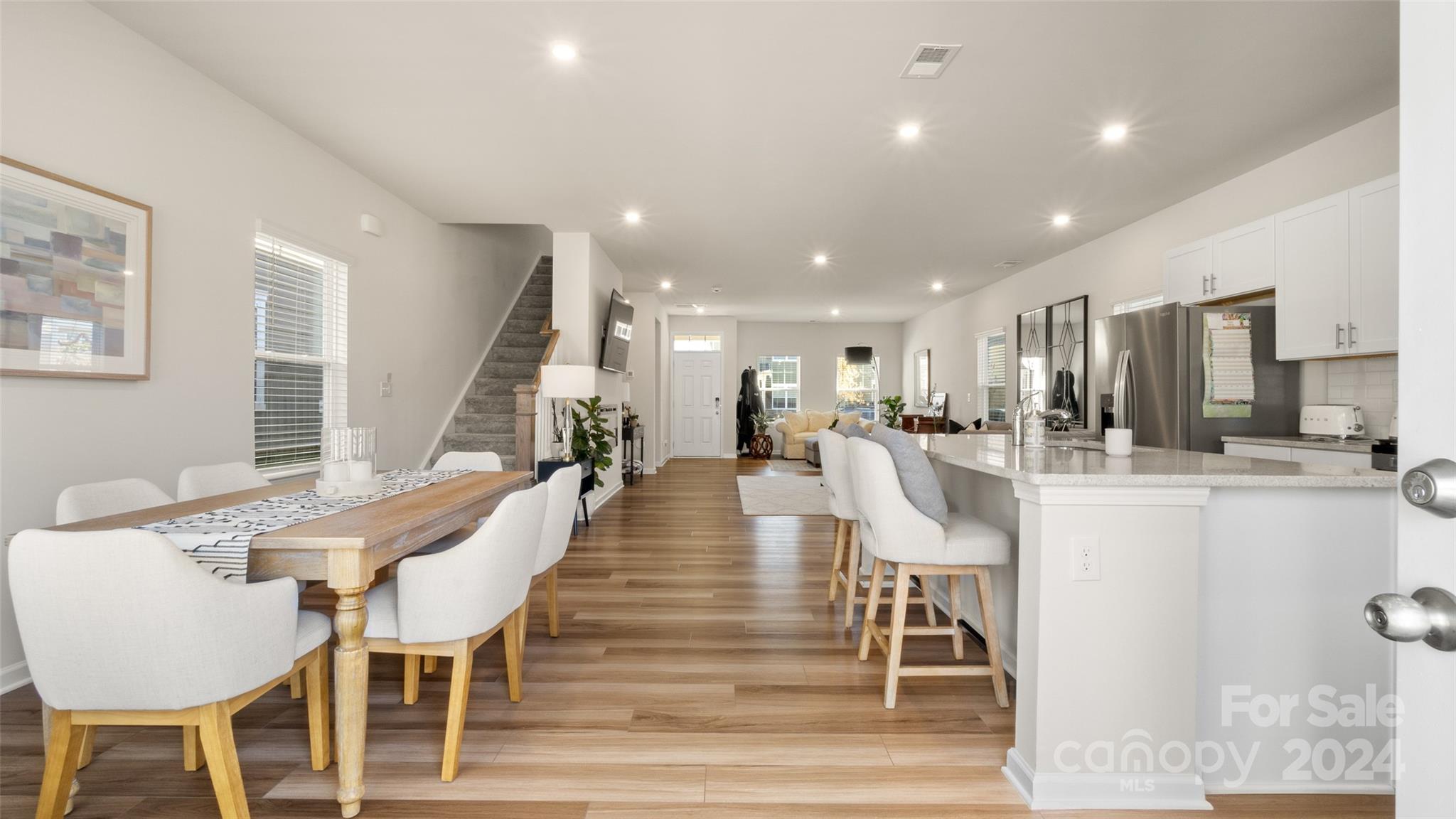 9010 Ramsford Court