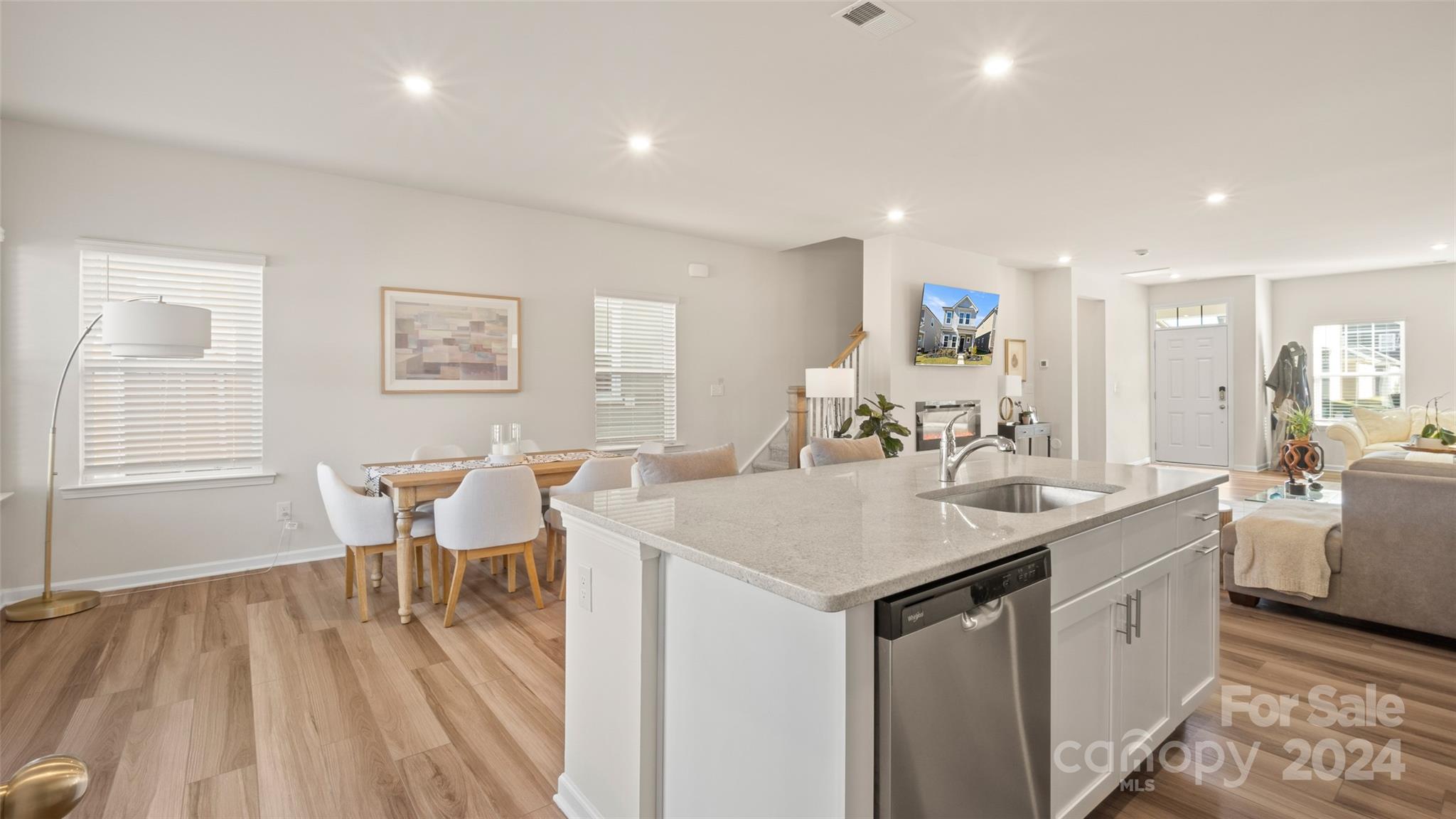 9010 Ramsford Court