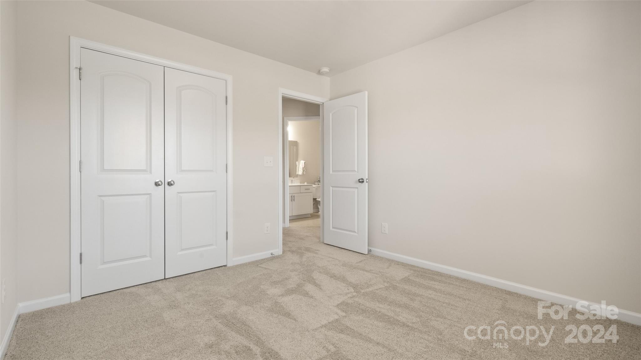 9010 Ramsford Court