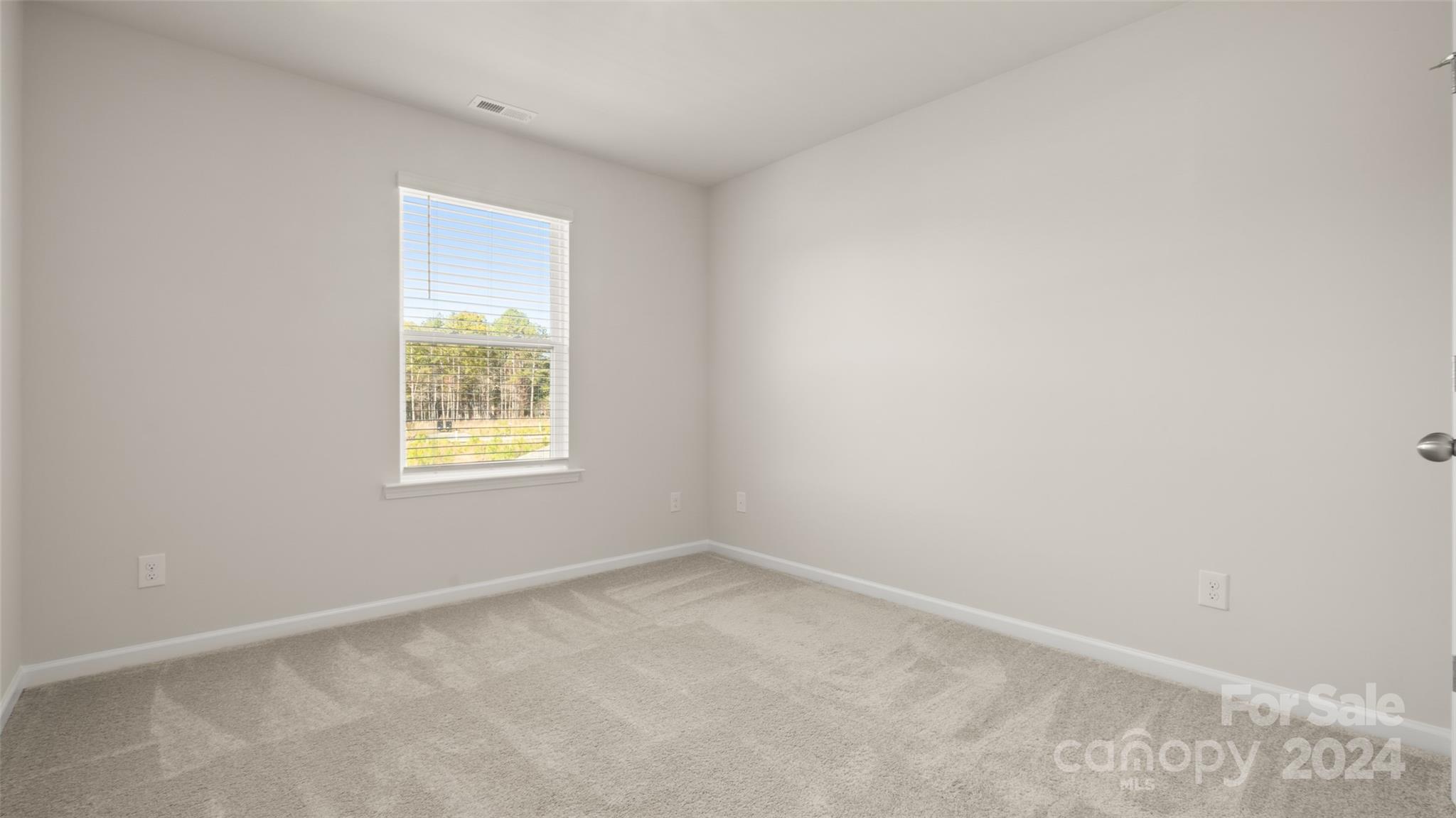 9010 Ramsford Court