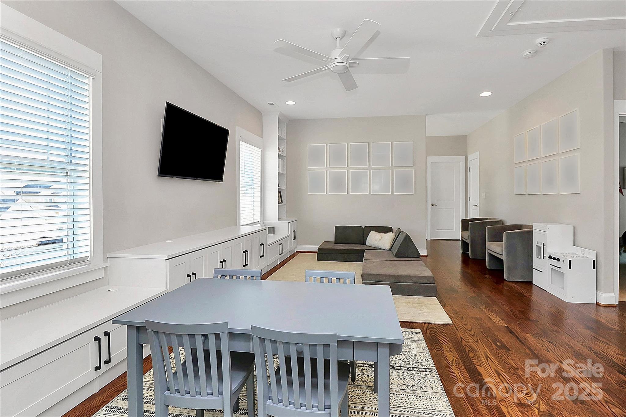 364 Mill Ridge Road