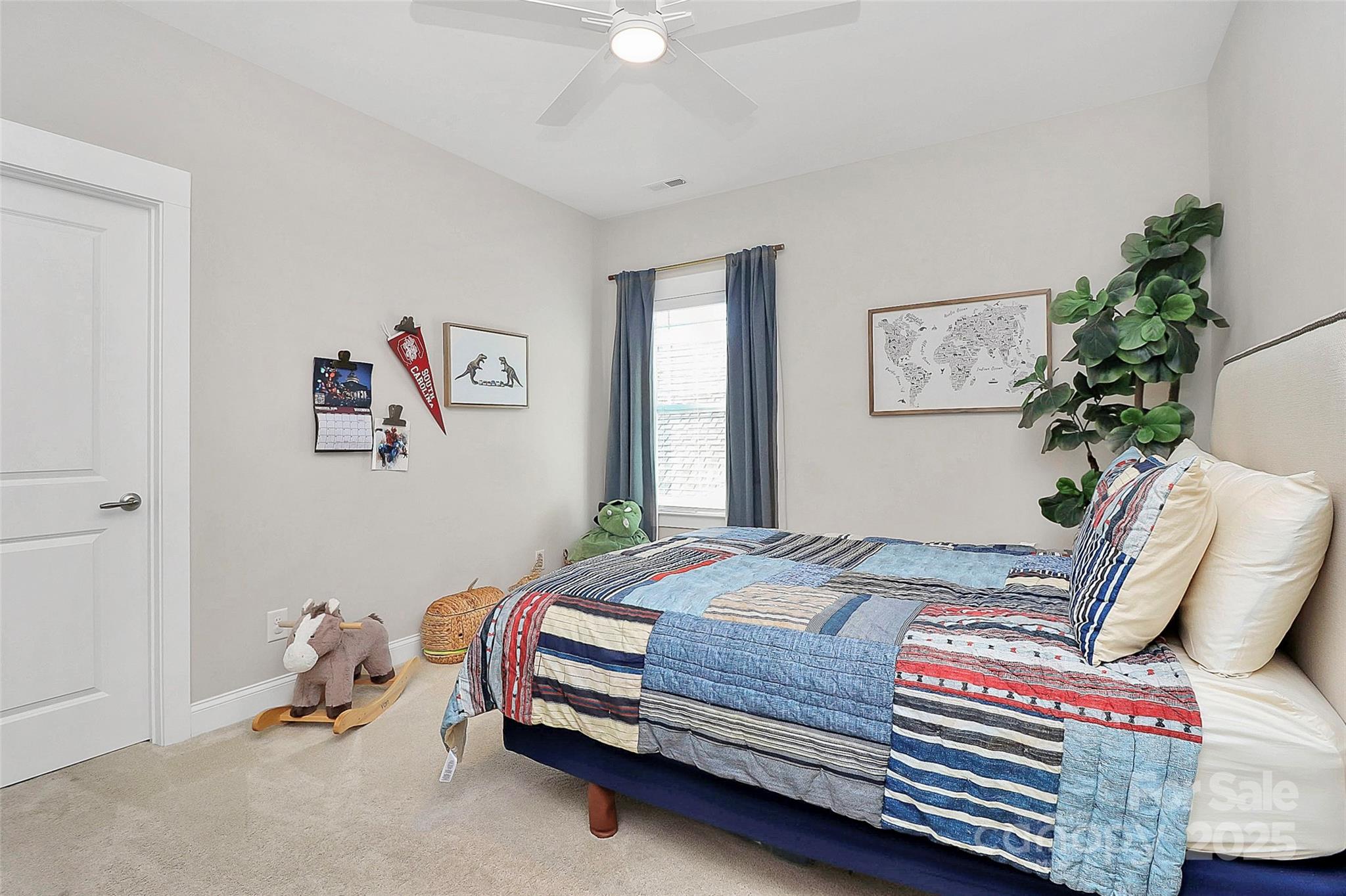364 Mill Ridge Road