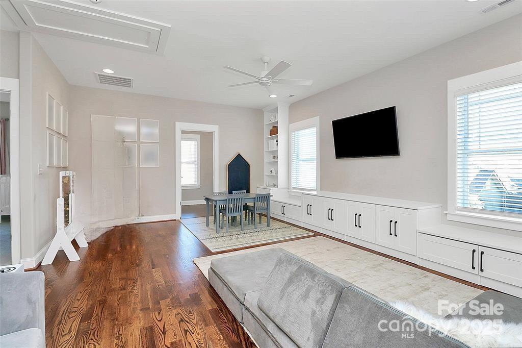 364 Mill Ridge Road