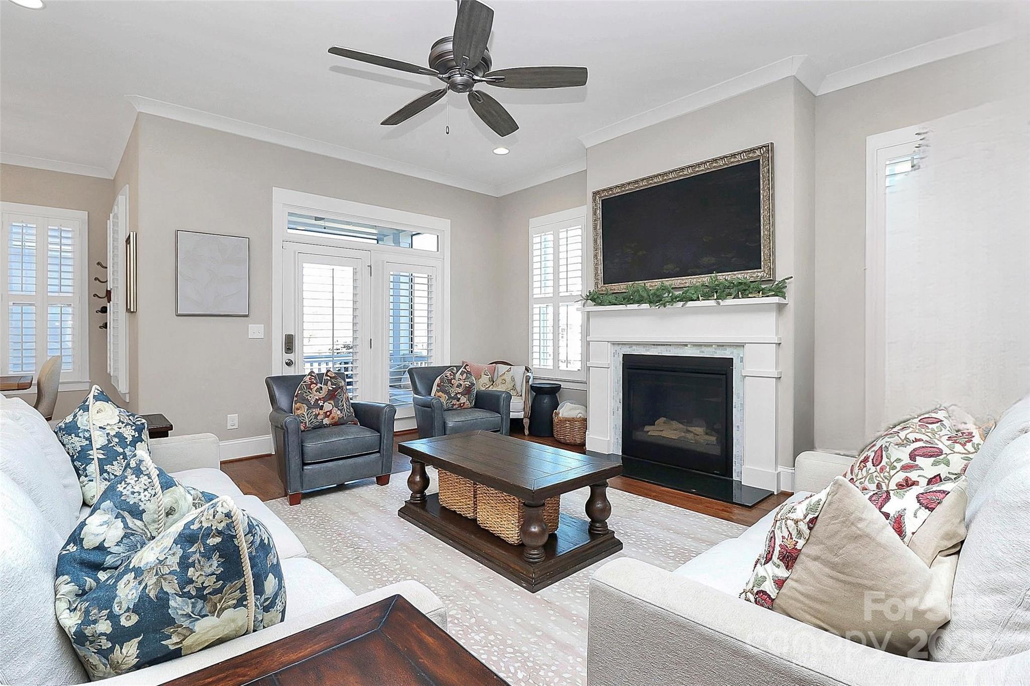 364 Mill Ridge Road