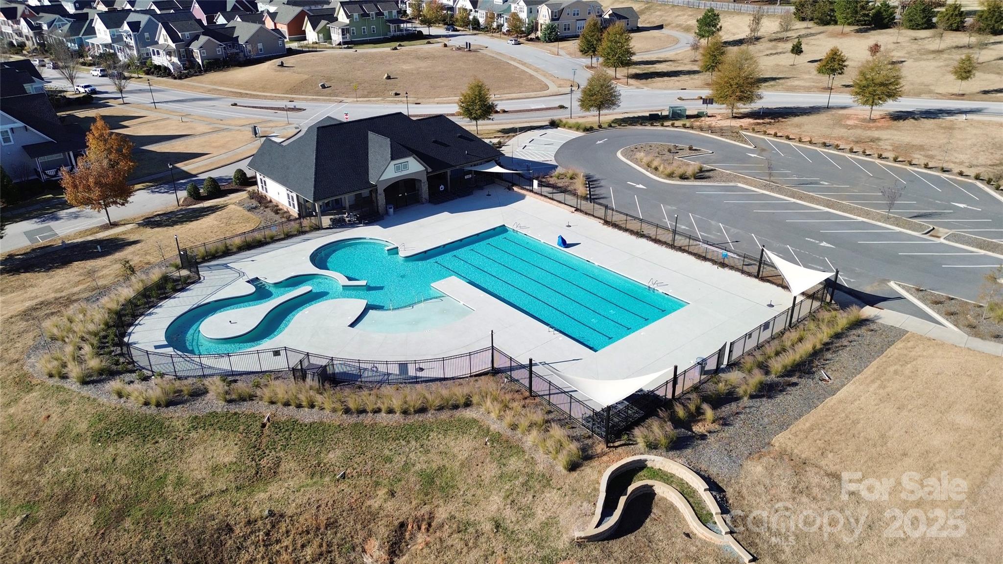 364 Mill Ridge Road