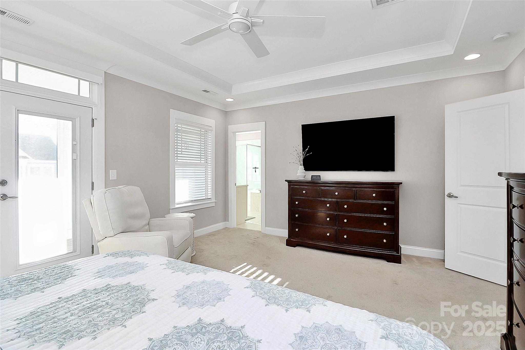 364 Mill Ridge Road