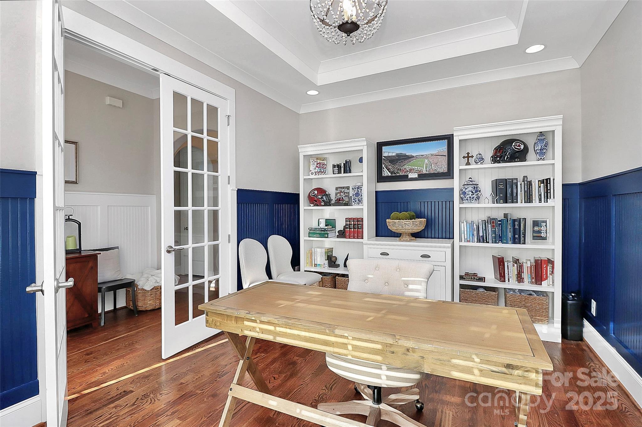 364 Mill Ridge Road