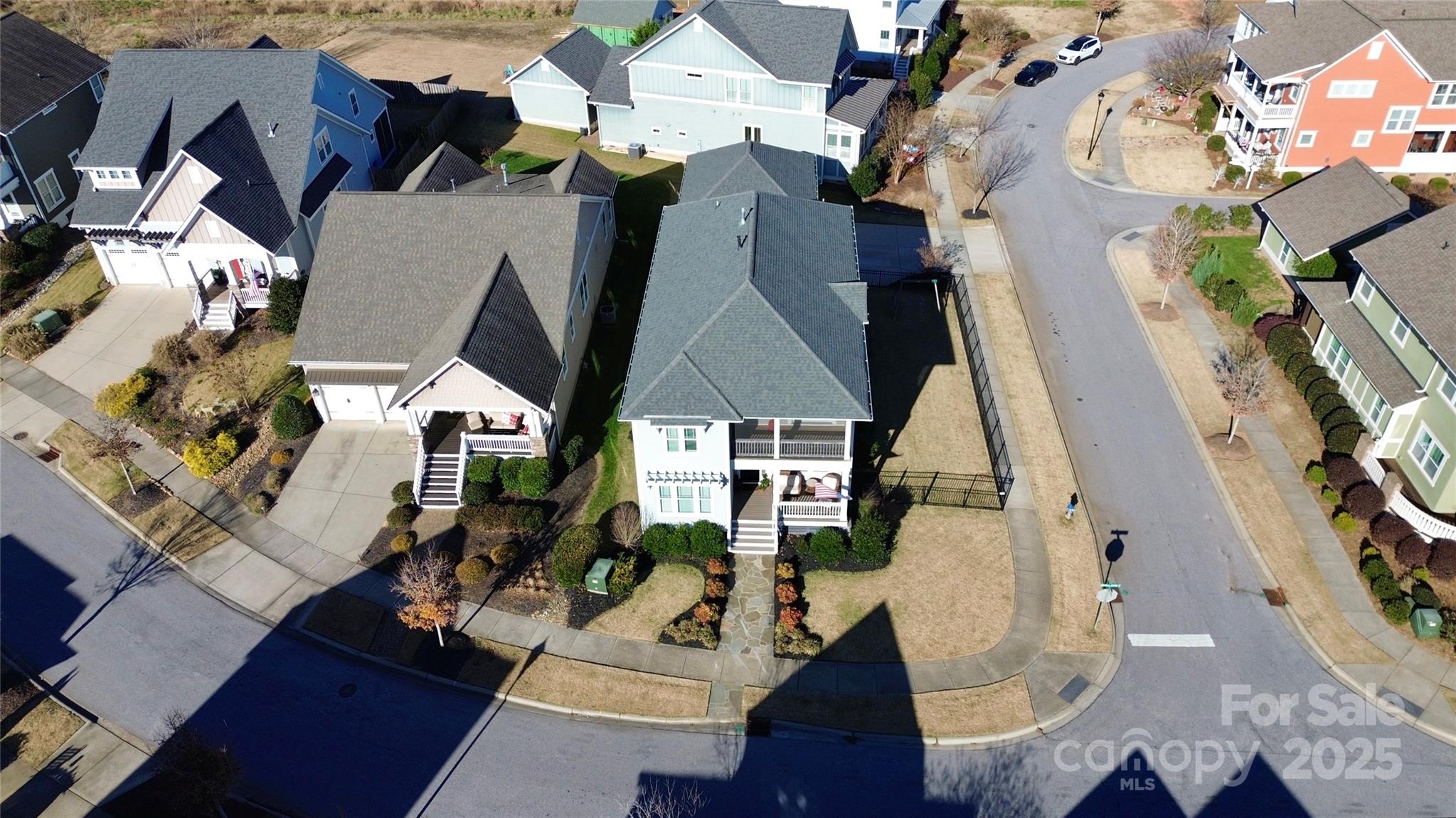 364 Mill Ridge Road
