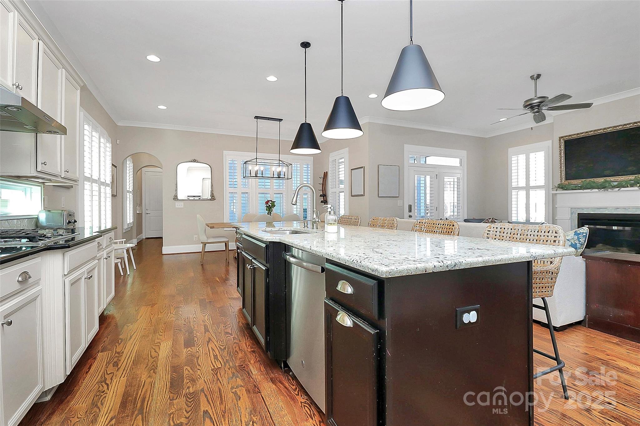 364 Mill Ridge Road