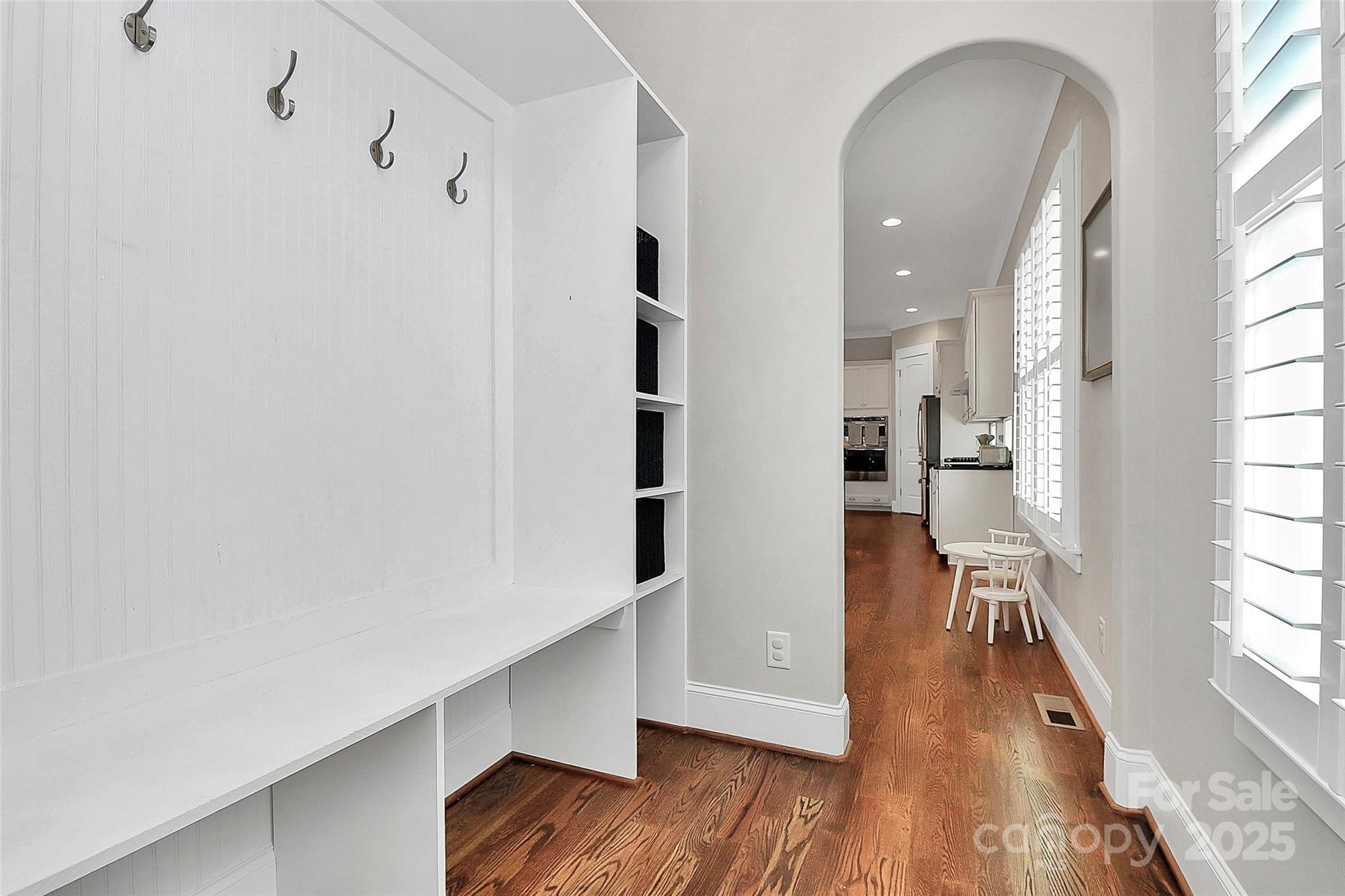 364 Mill Ridge Road