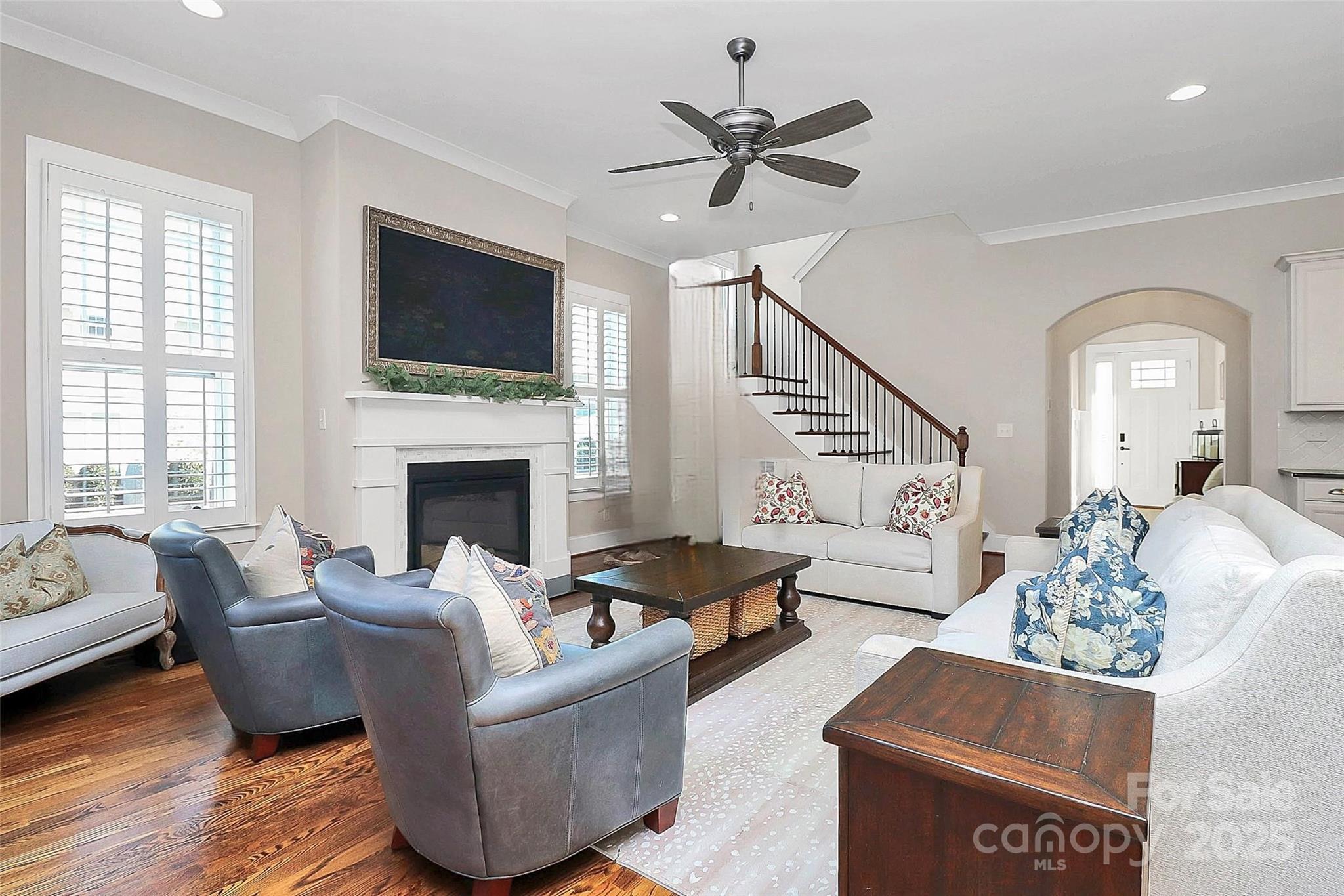 364 Mill Ridge Road