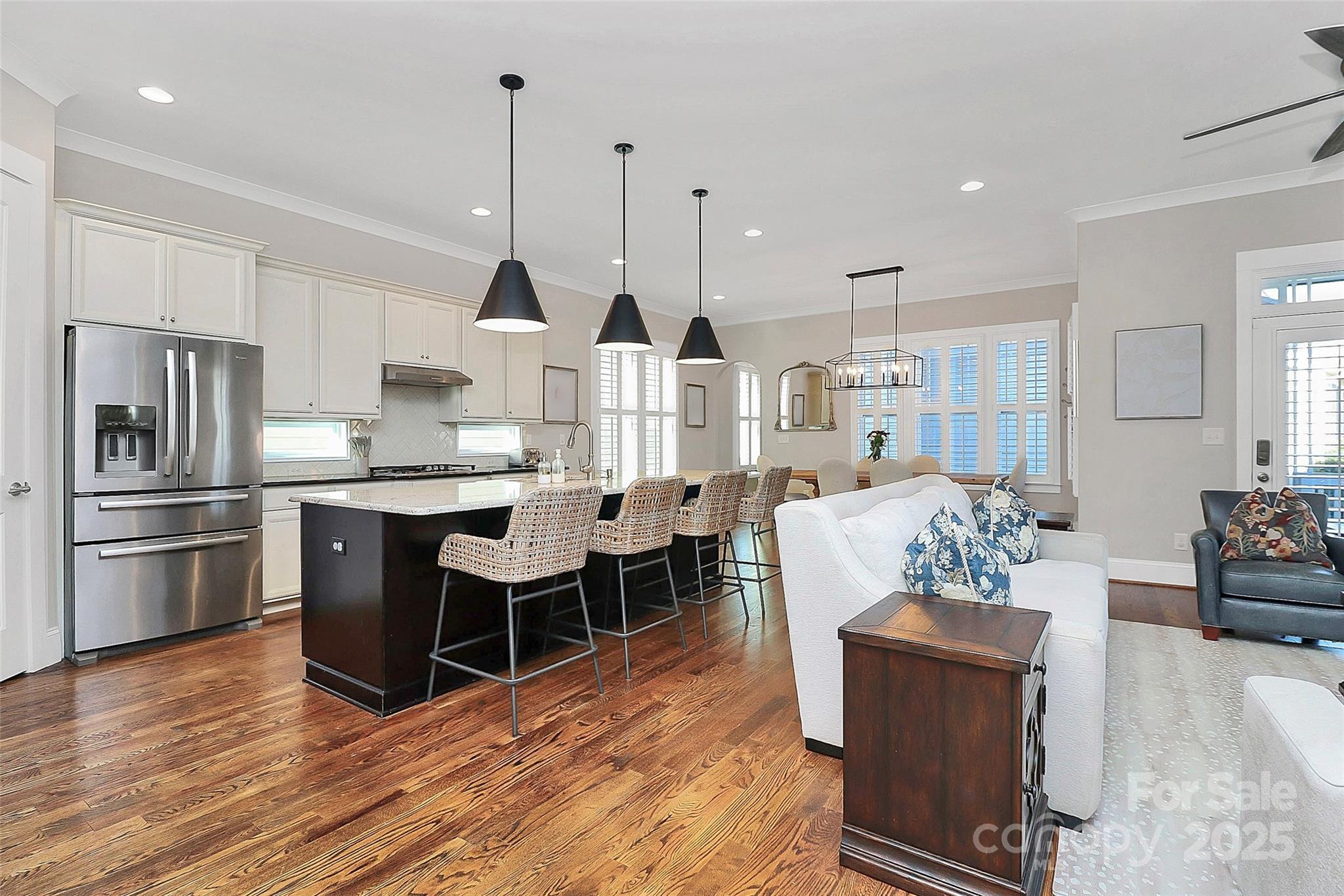 364 Mill Ridge Road