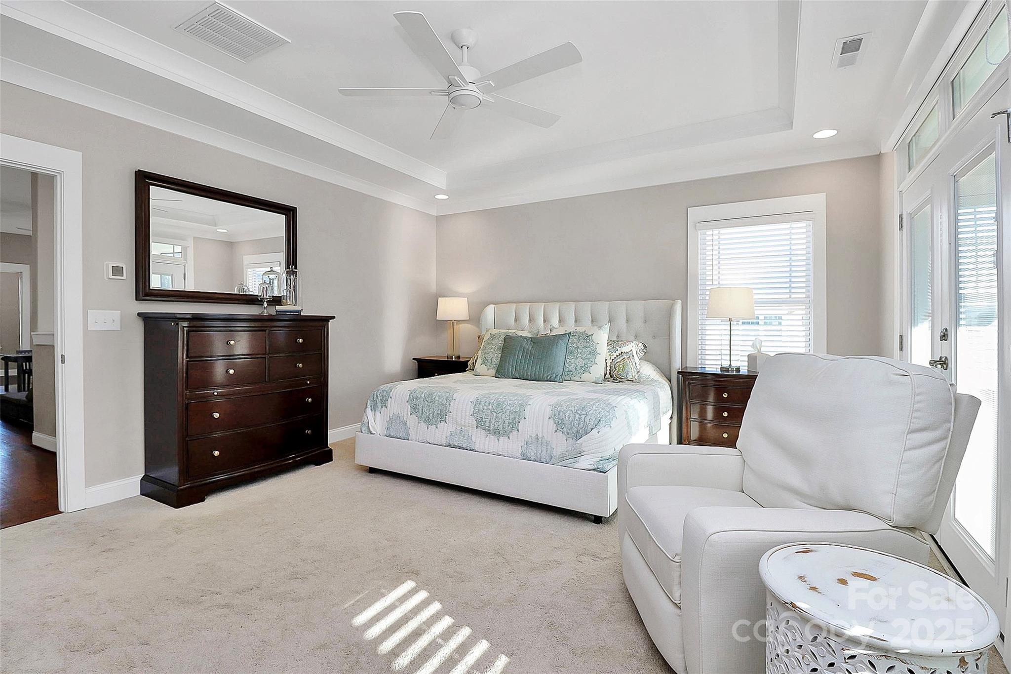364 Mill Ridge Road
