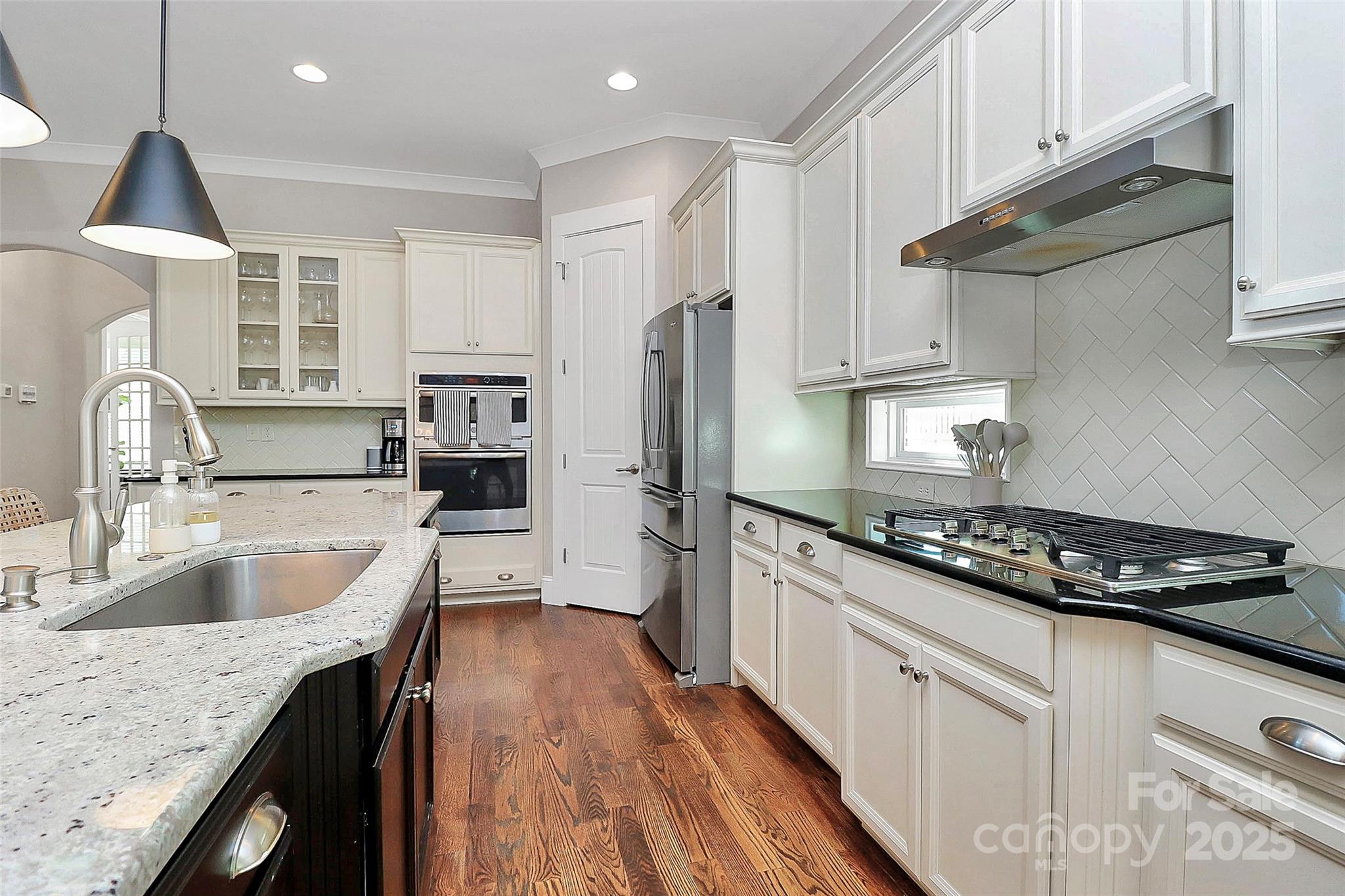 364 Mill Ridge Road