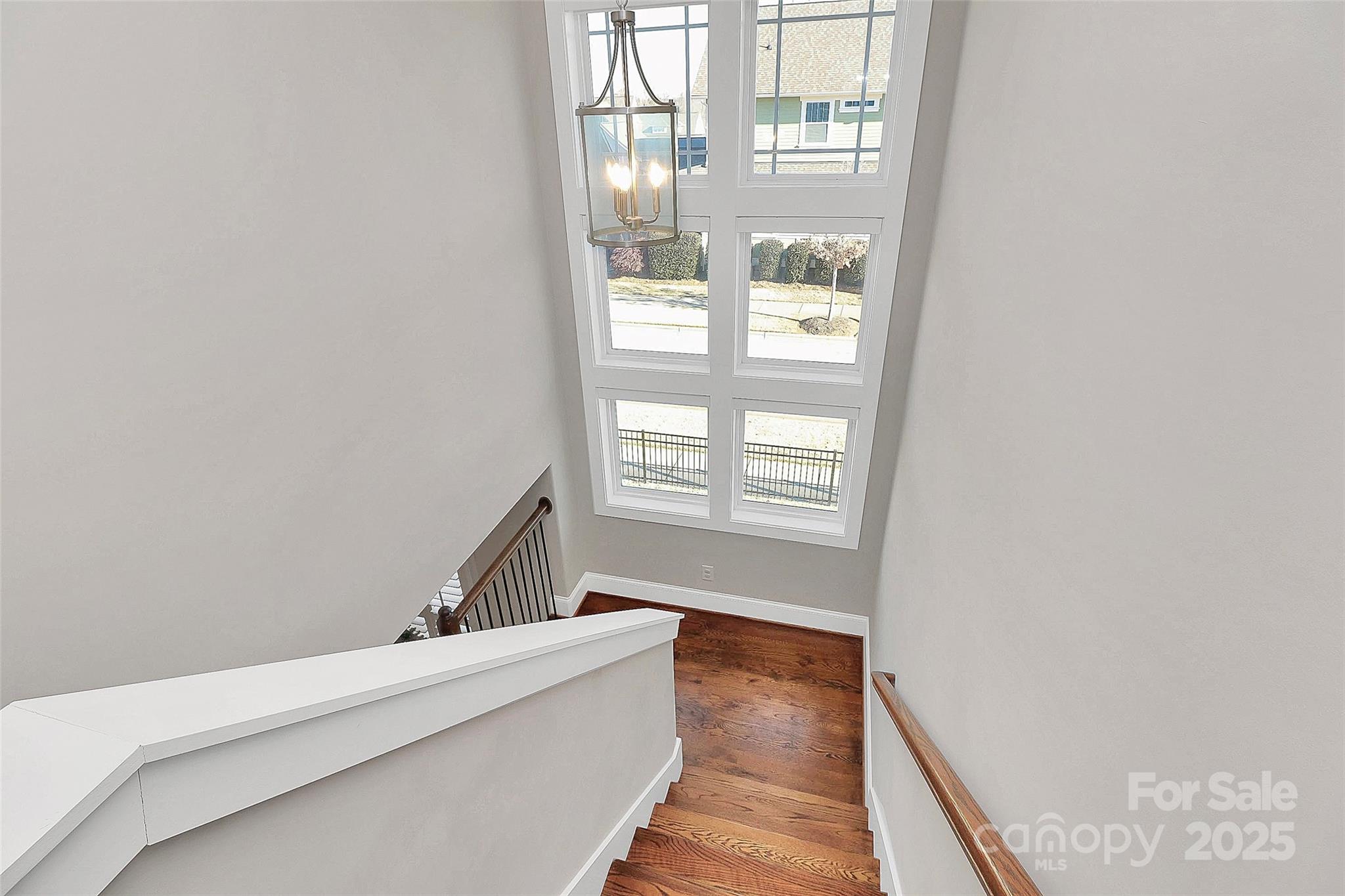 364 Mill Ridge Road