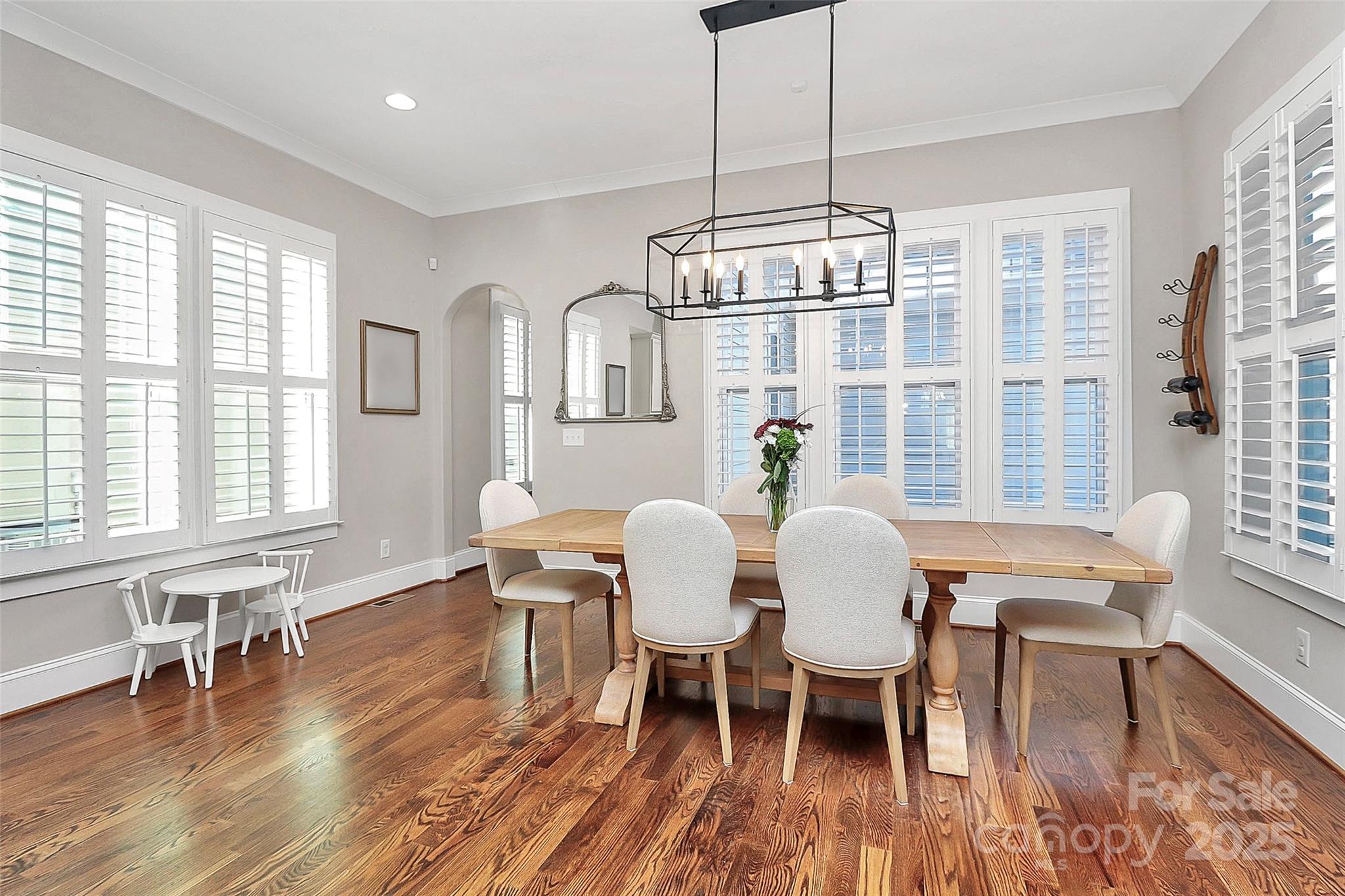 364 Mill Ridge Road