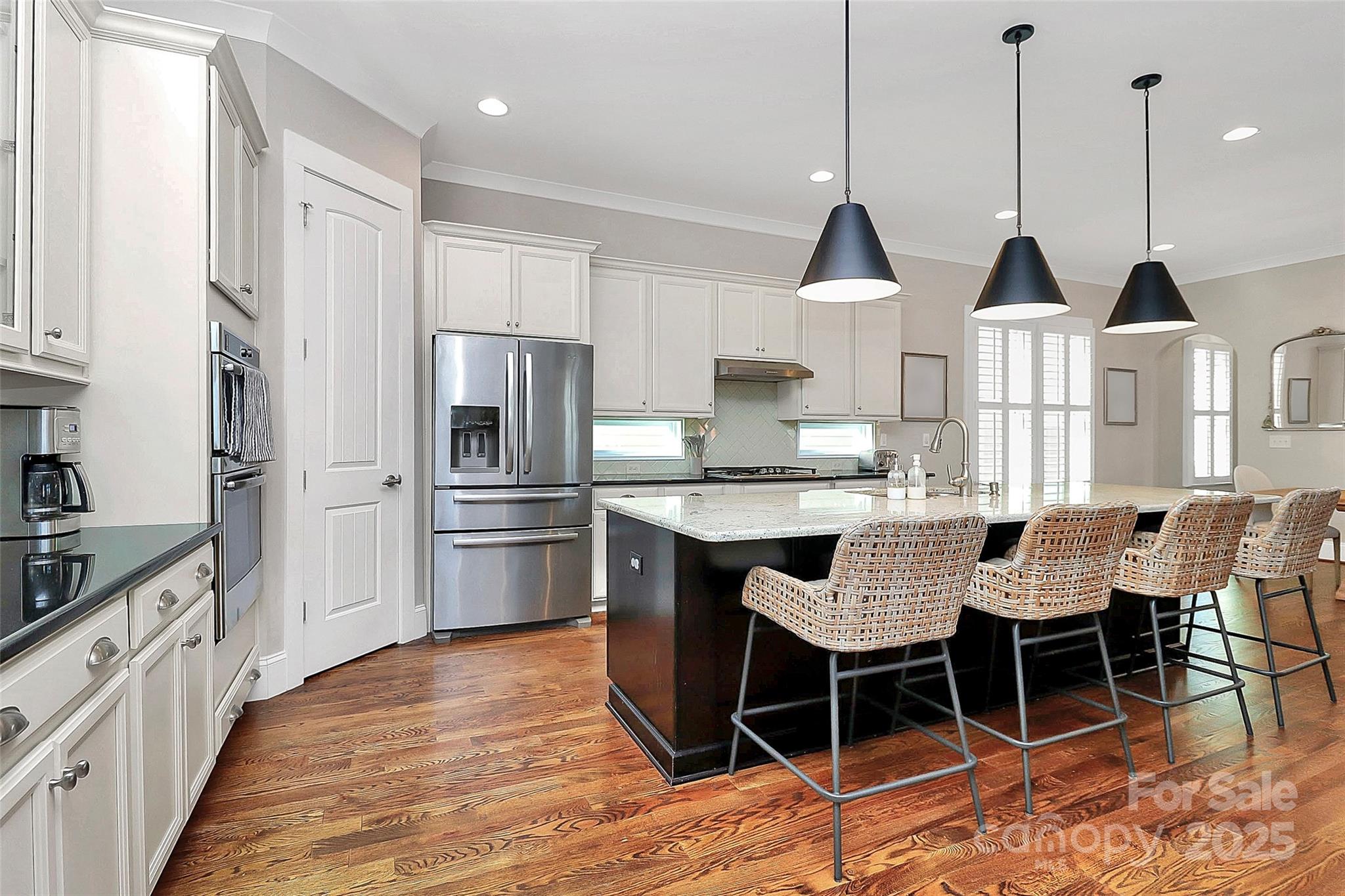 364 Mill Ridge Road