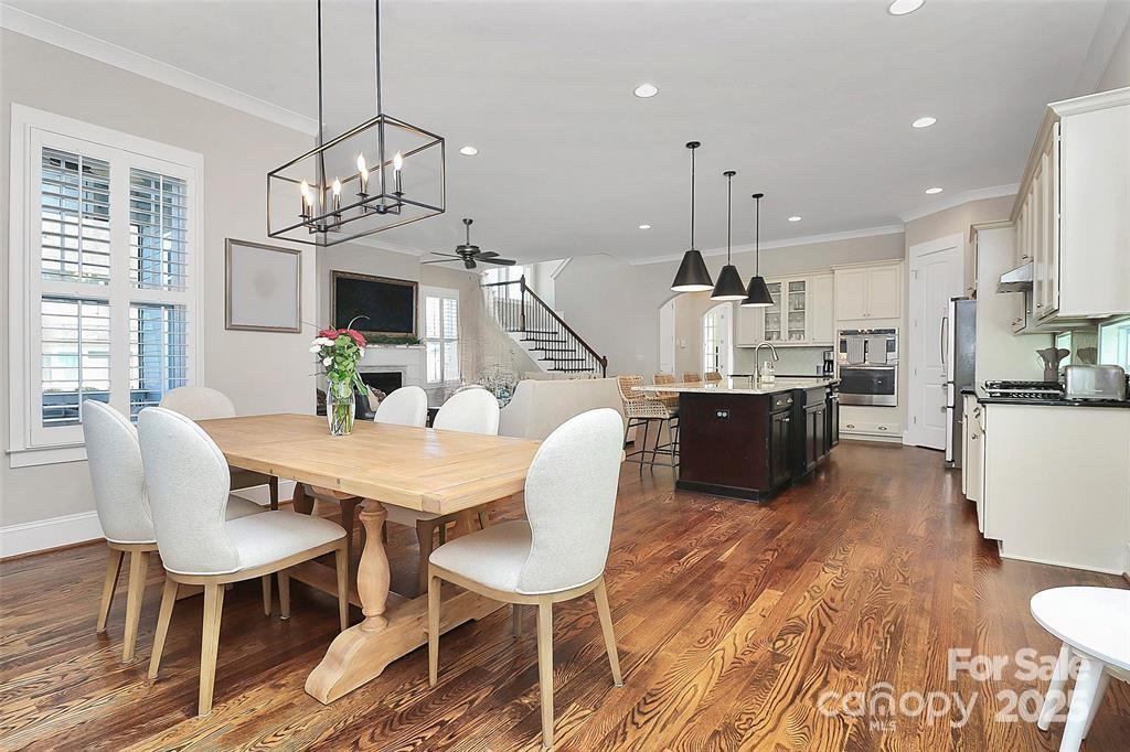 364 Mill Ridge Road