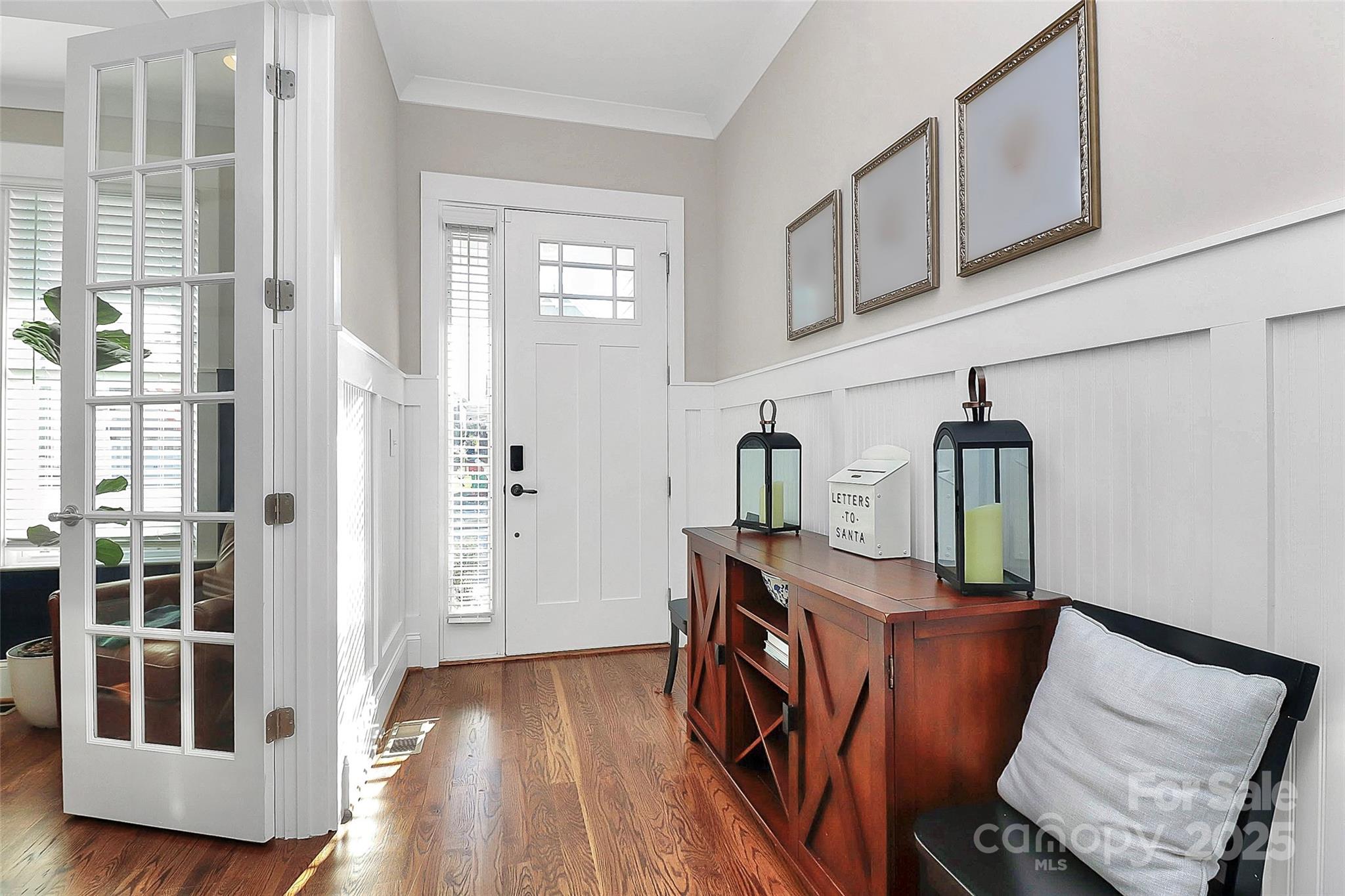 364 Mill Ridge Road
