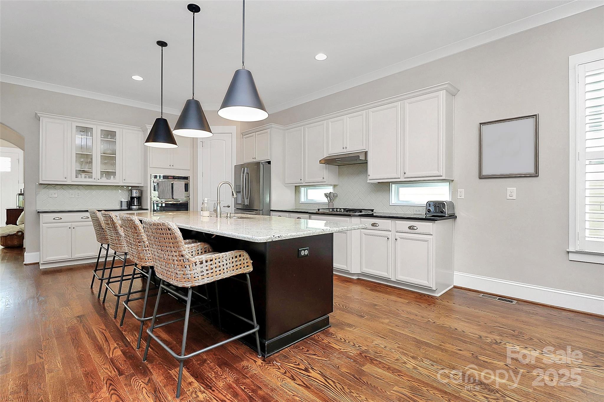 364 Mill Ridge Road