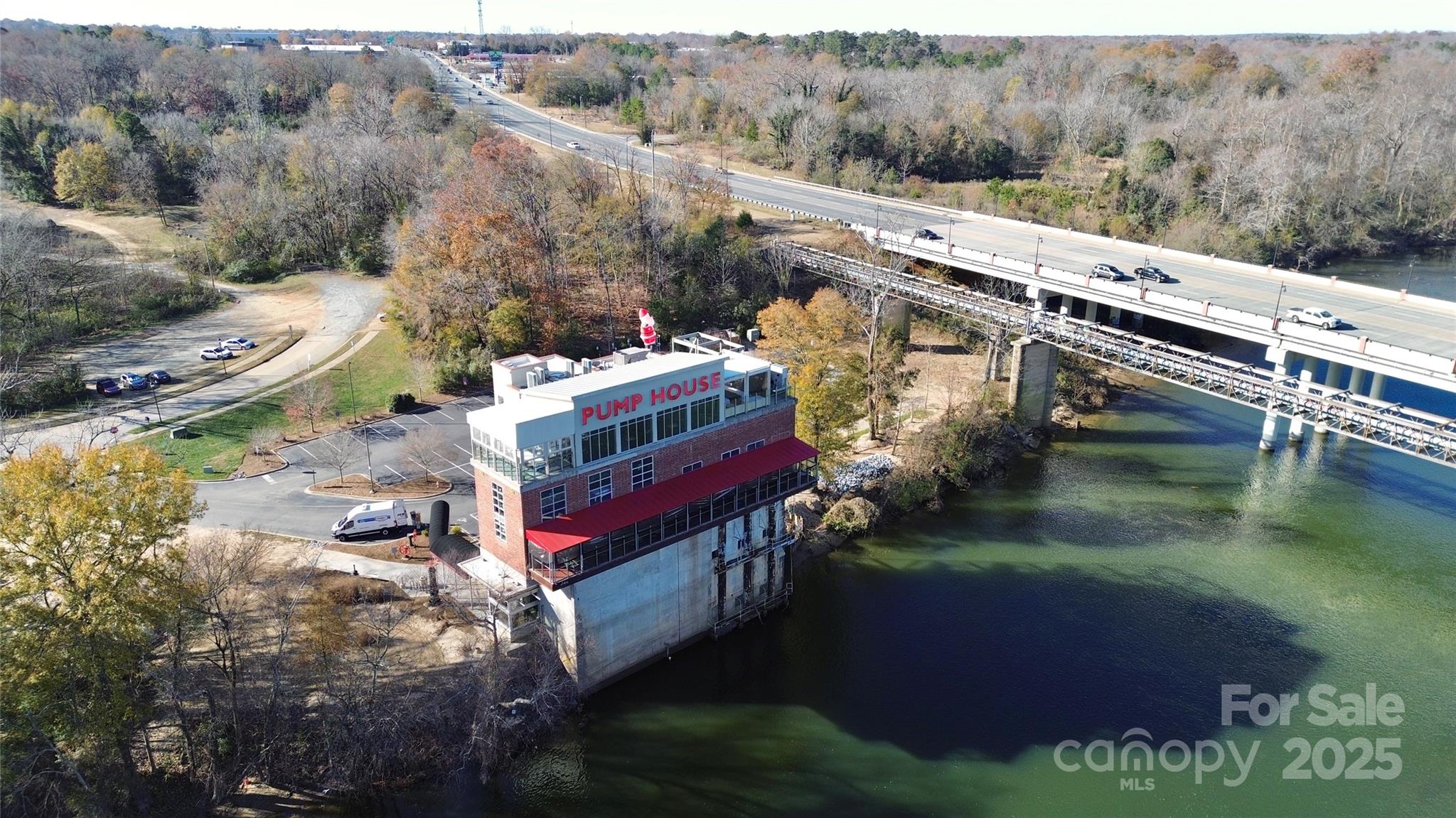 364 Mill Ridge Road