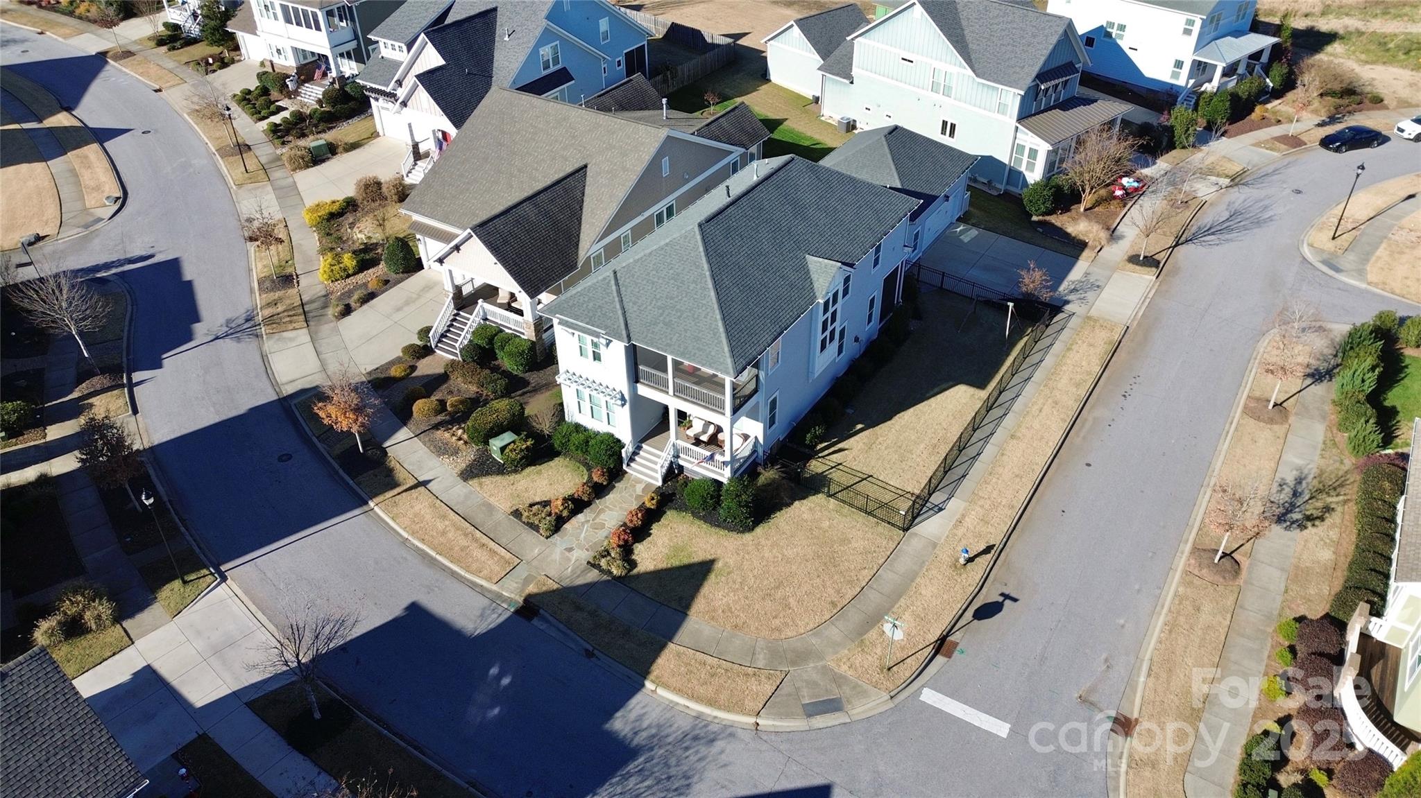 364 Mill Ridge Road