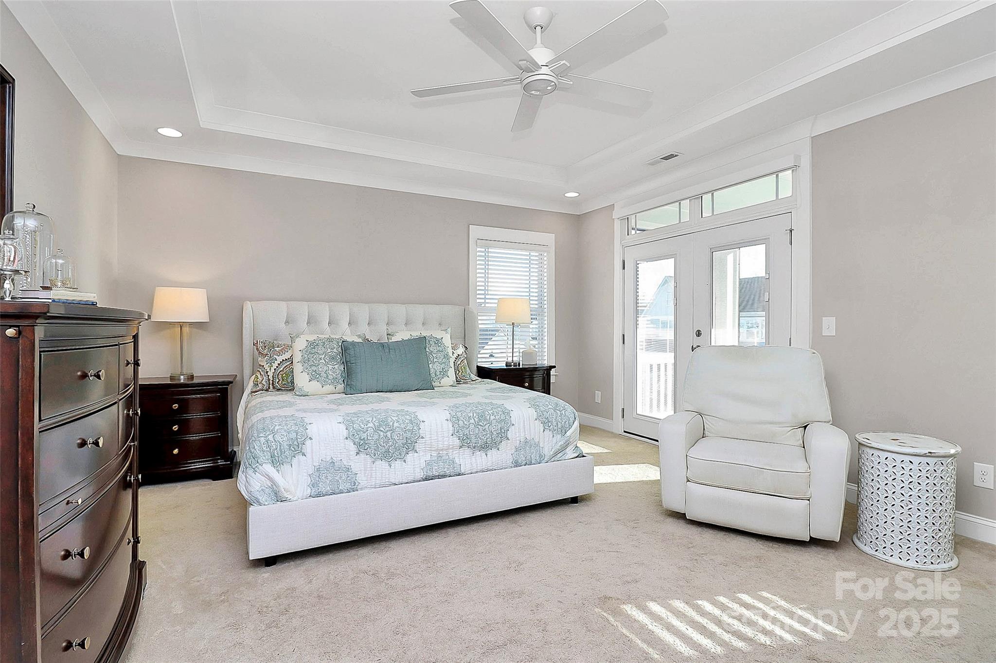 364 Mill Ridge Road