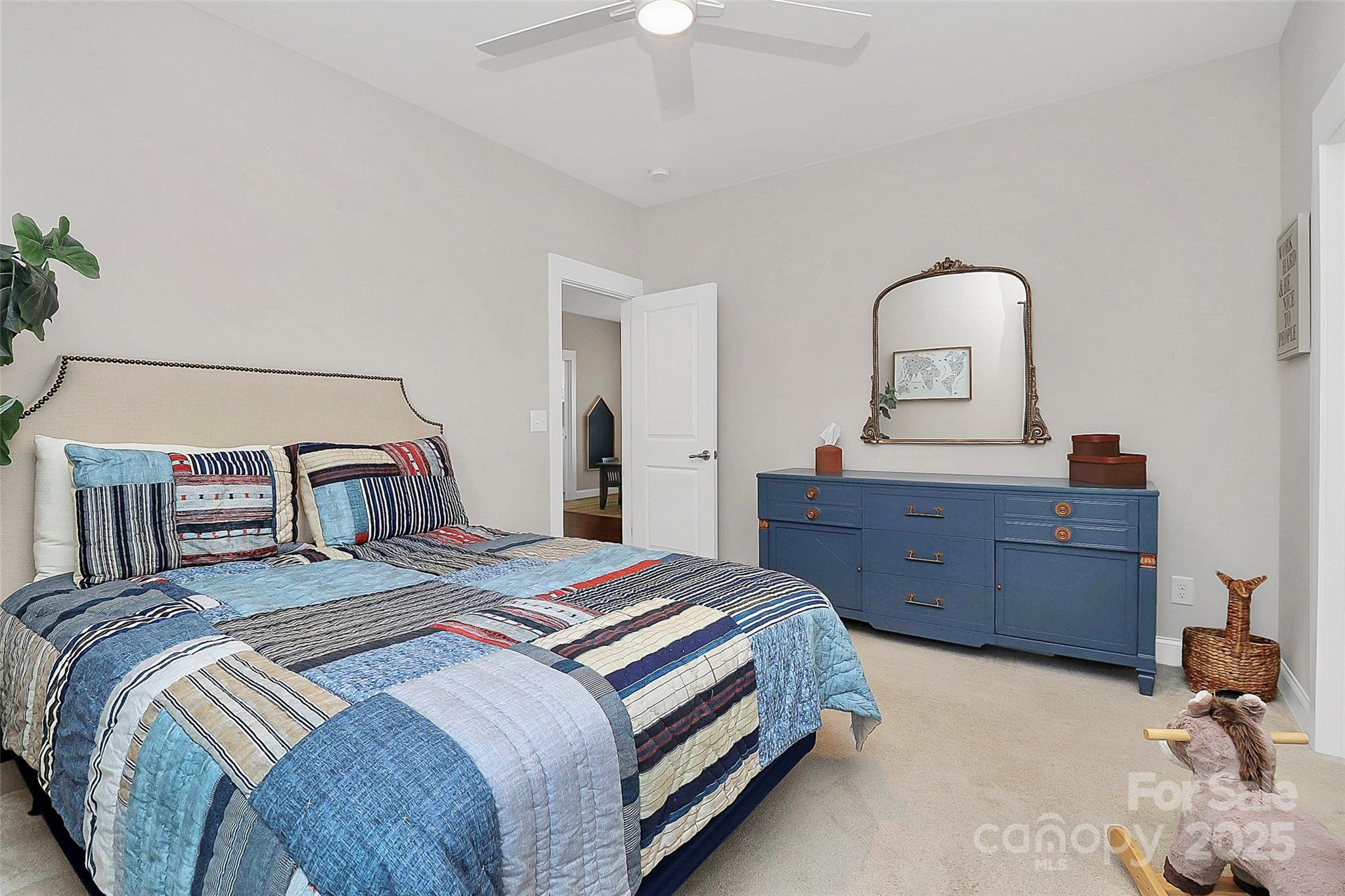 364 Mill Ridge Road