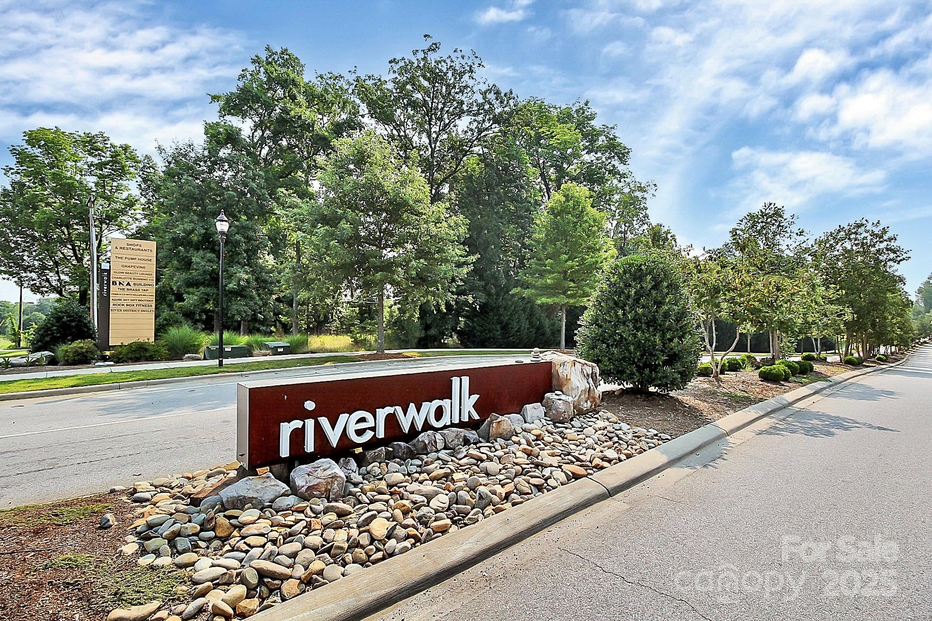 364 Mill Ridge Road