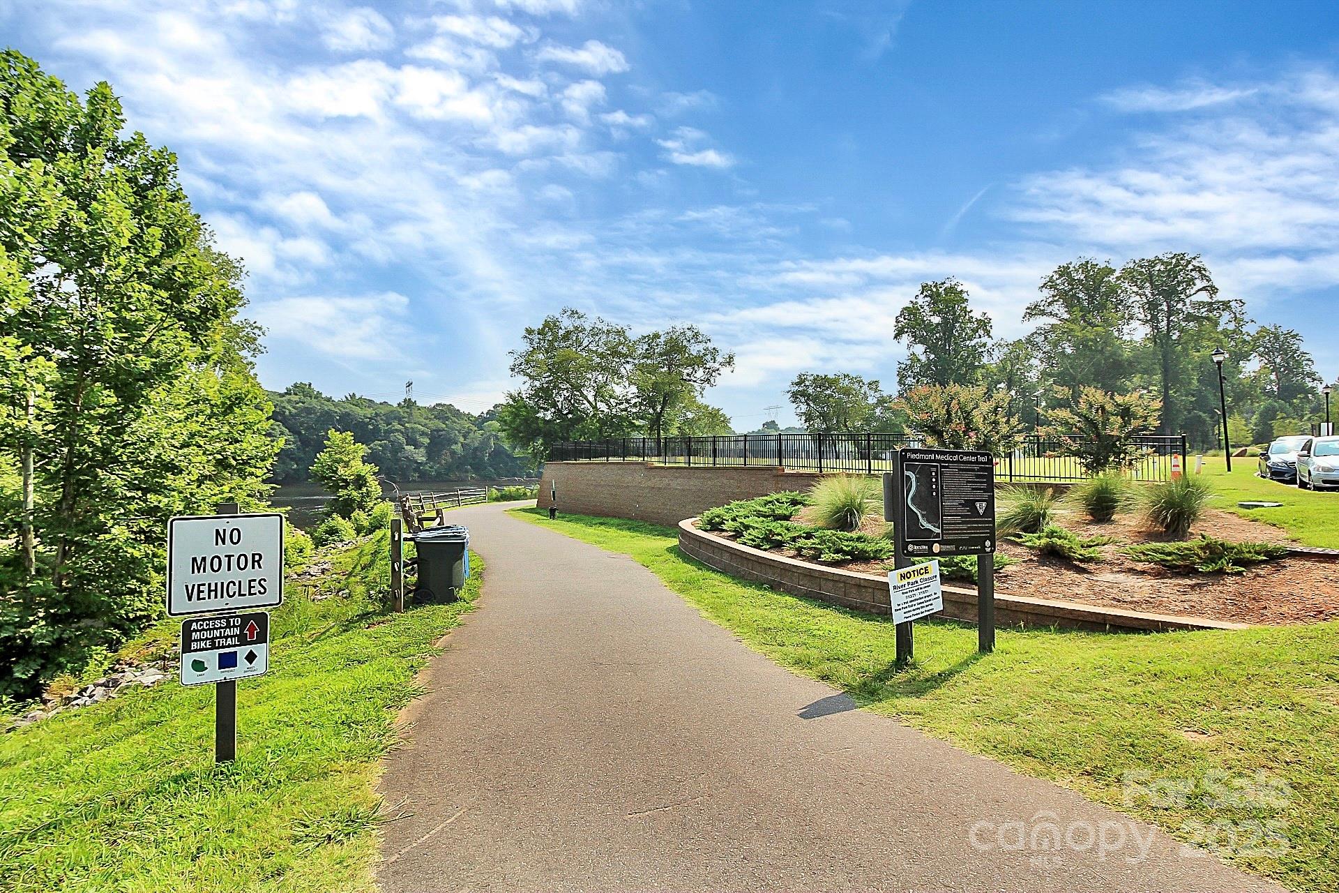 364 Mill Ridge Road