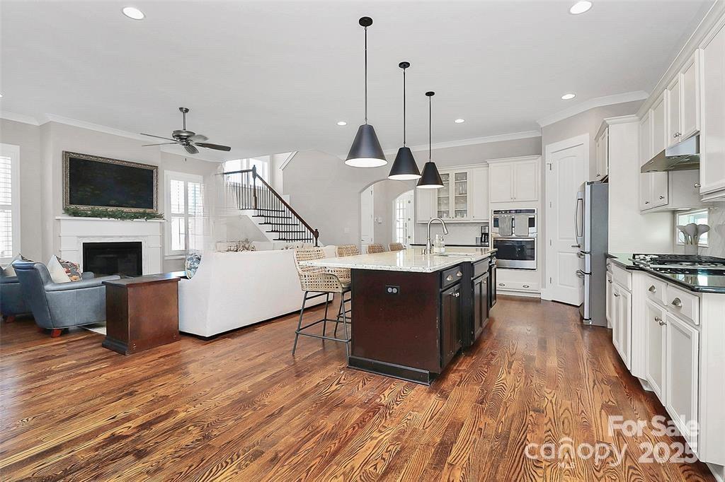 364 Mill Ridge Road