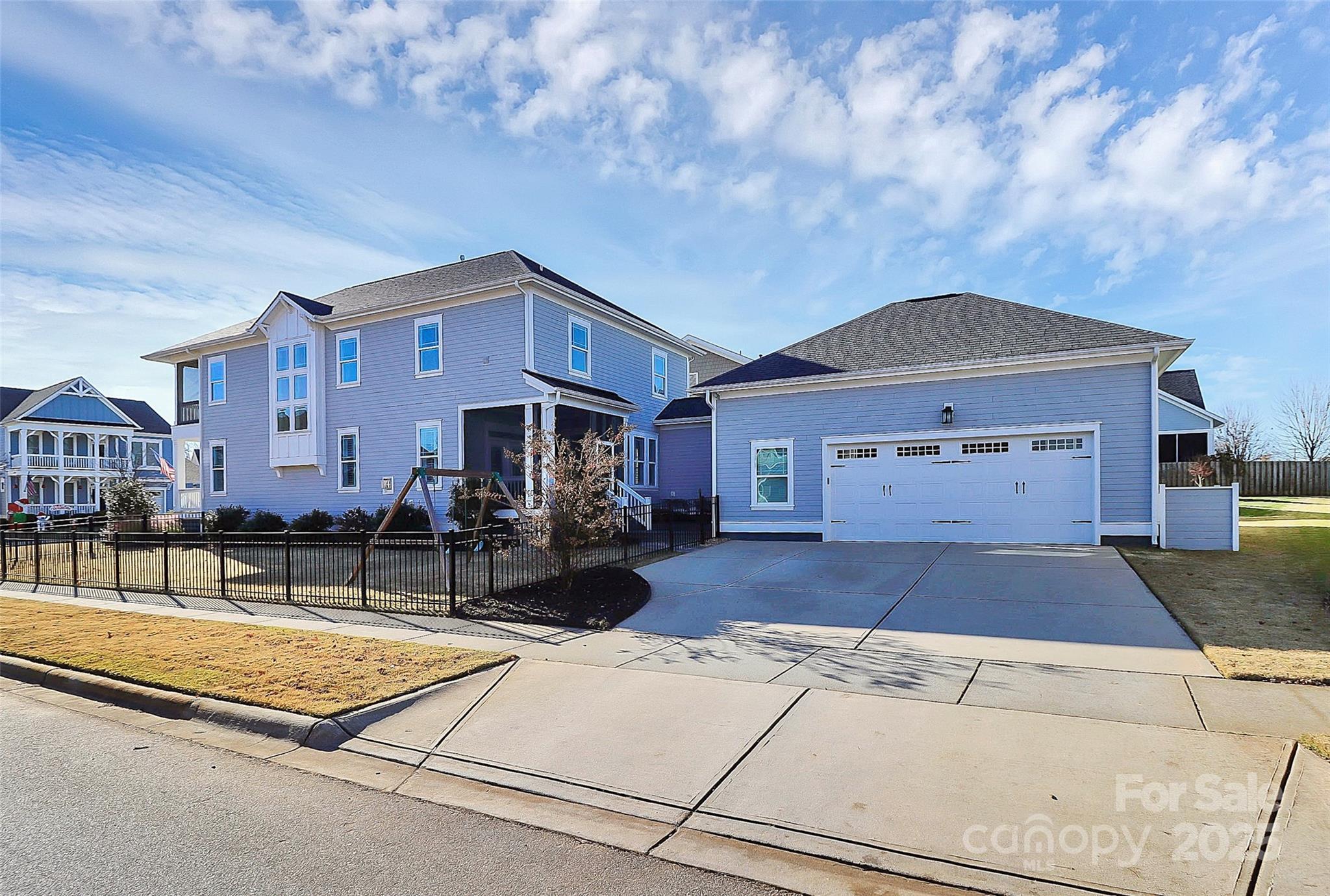 364 Mill Ridge Road