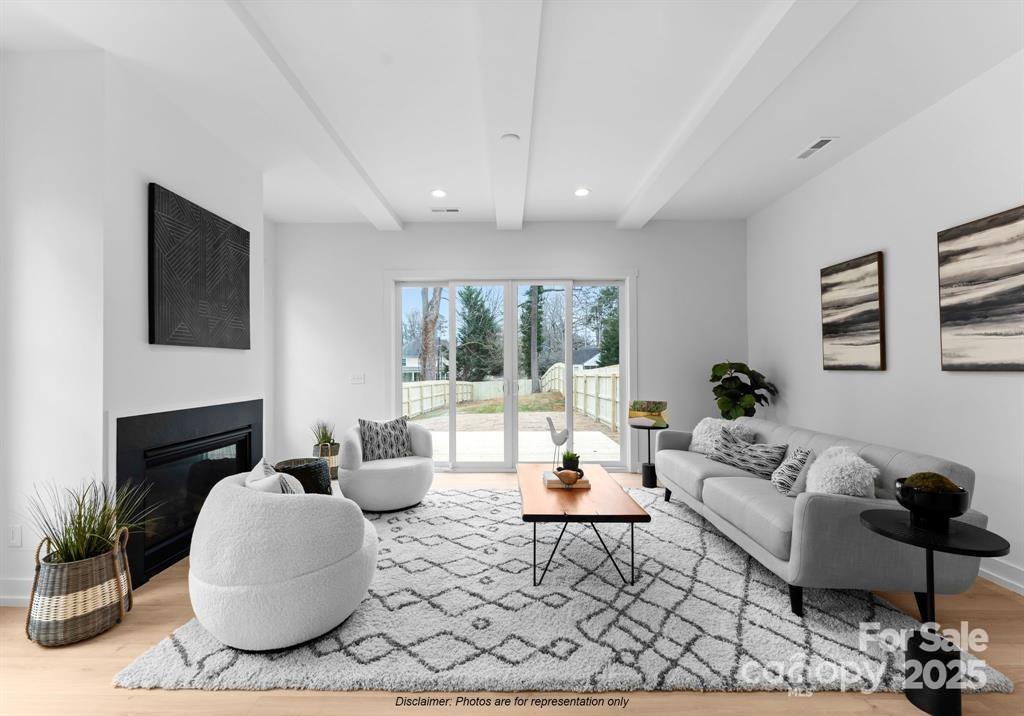 2238 Revolution Park Drive