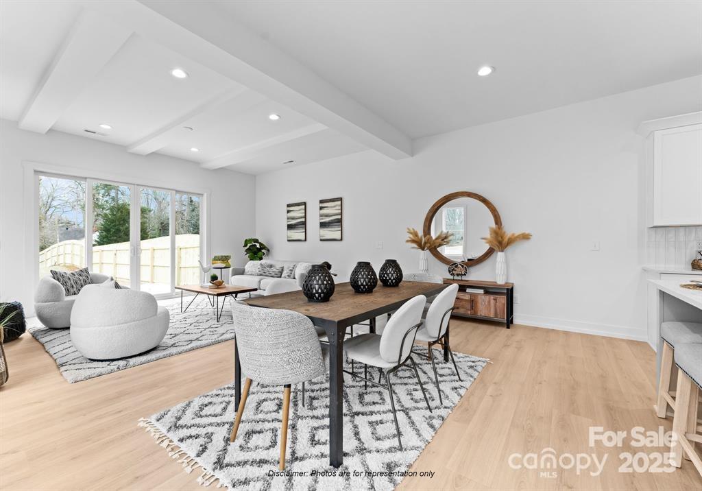 2238 Revolution Park Drive