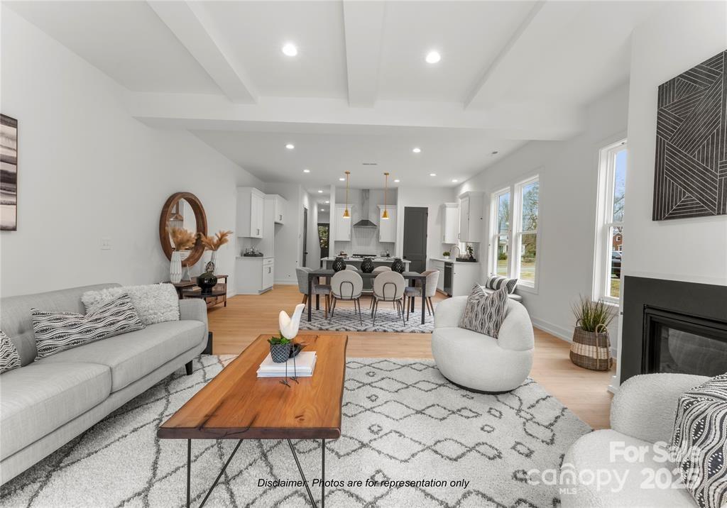 2238 Revolution Park Drive