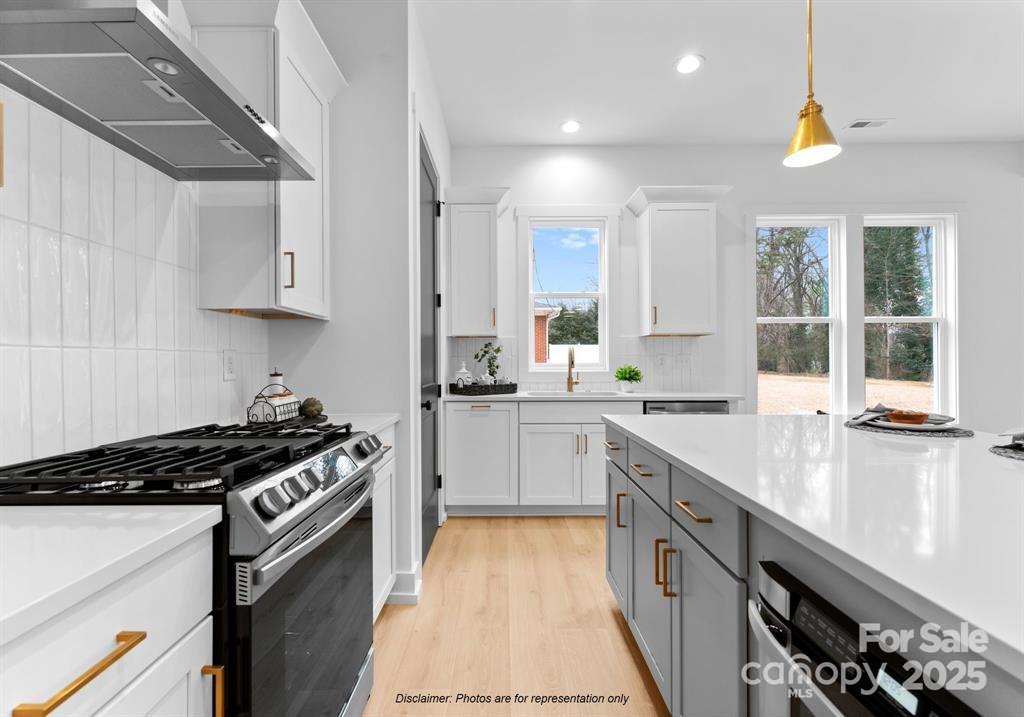 2238 Revolution Park Drive