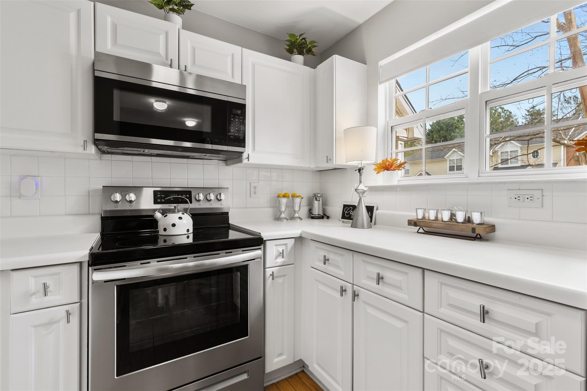 3643 Melrose Cottage Drive
